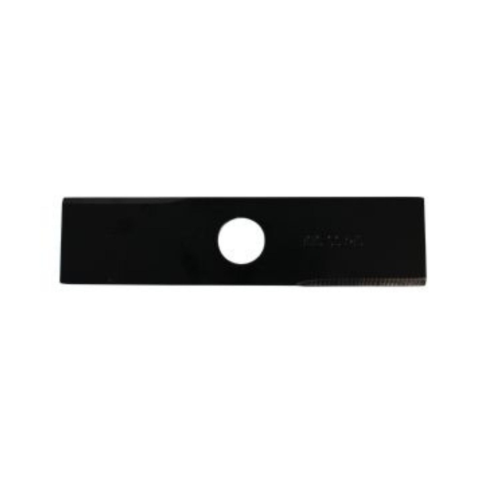 Part #211-9131, Edger Blade (Same As Husqvarna 601002454, Echo 720237001, Stihl 41337134102)