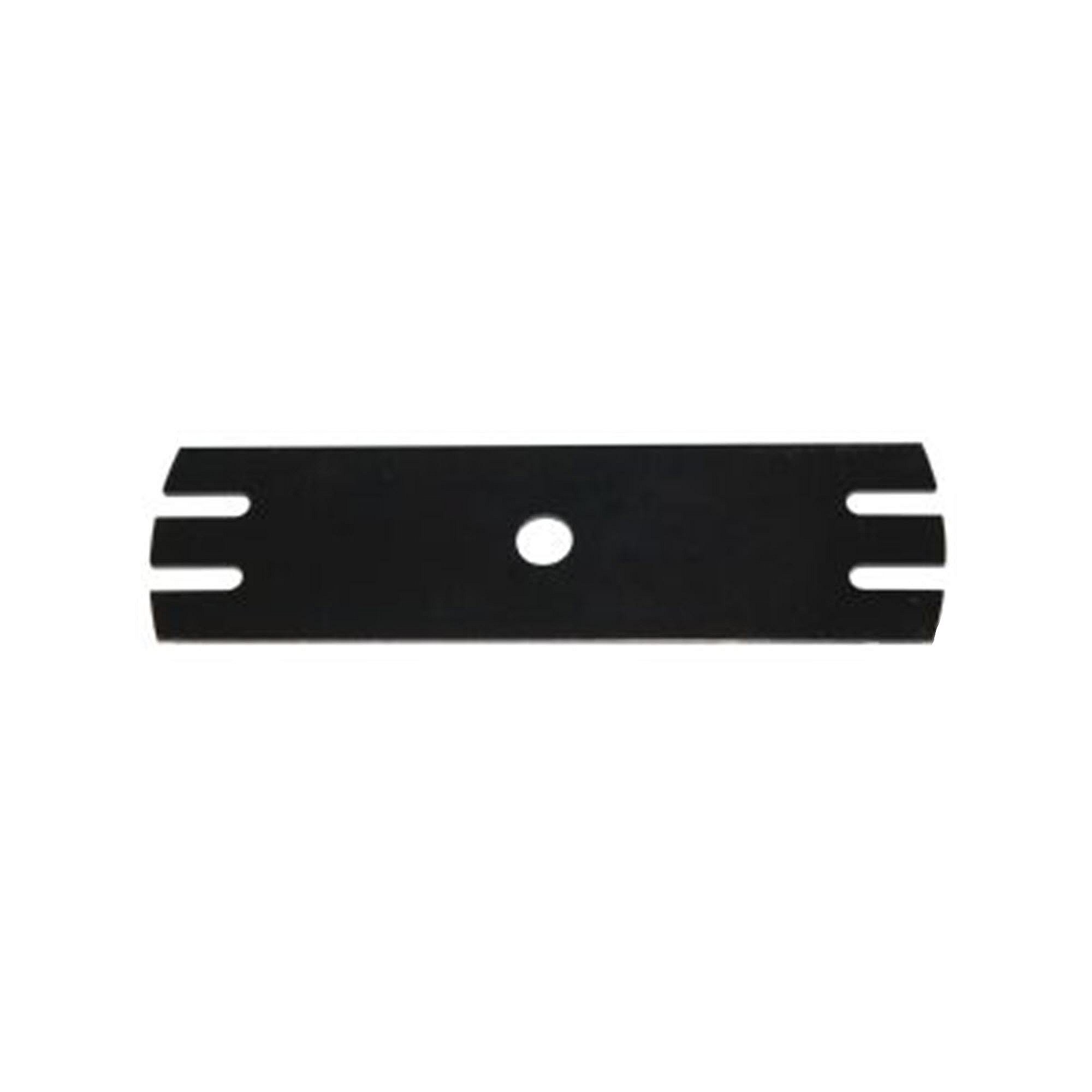 Part #211-9181, Edger Blade (Same As Mtd 781-0080, 781-0080-0637)