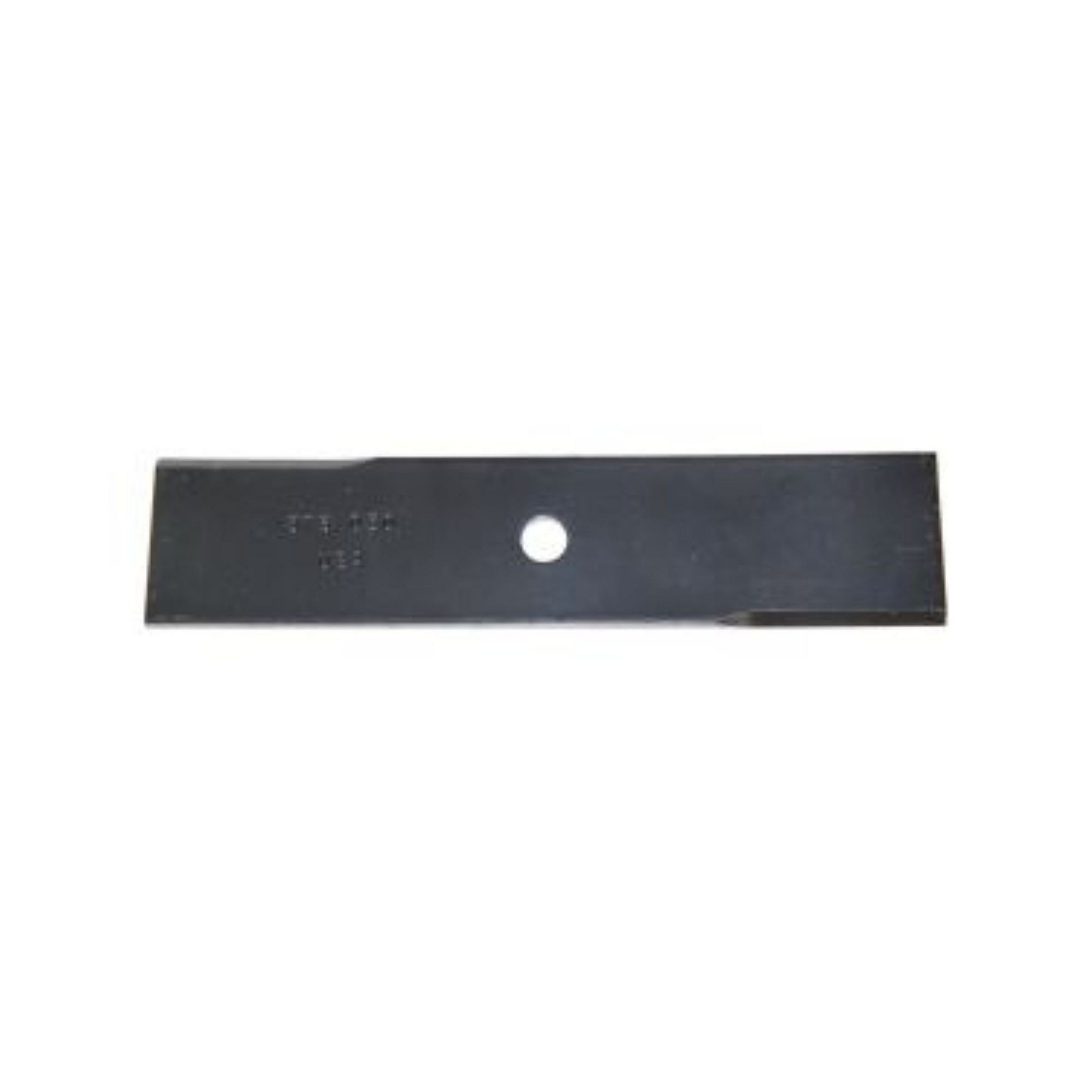 Part #211-9199, Edger Blade (Same As Husqvarna 505289963, 601001974)