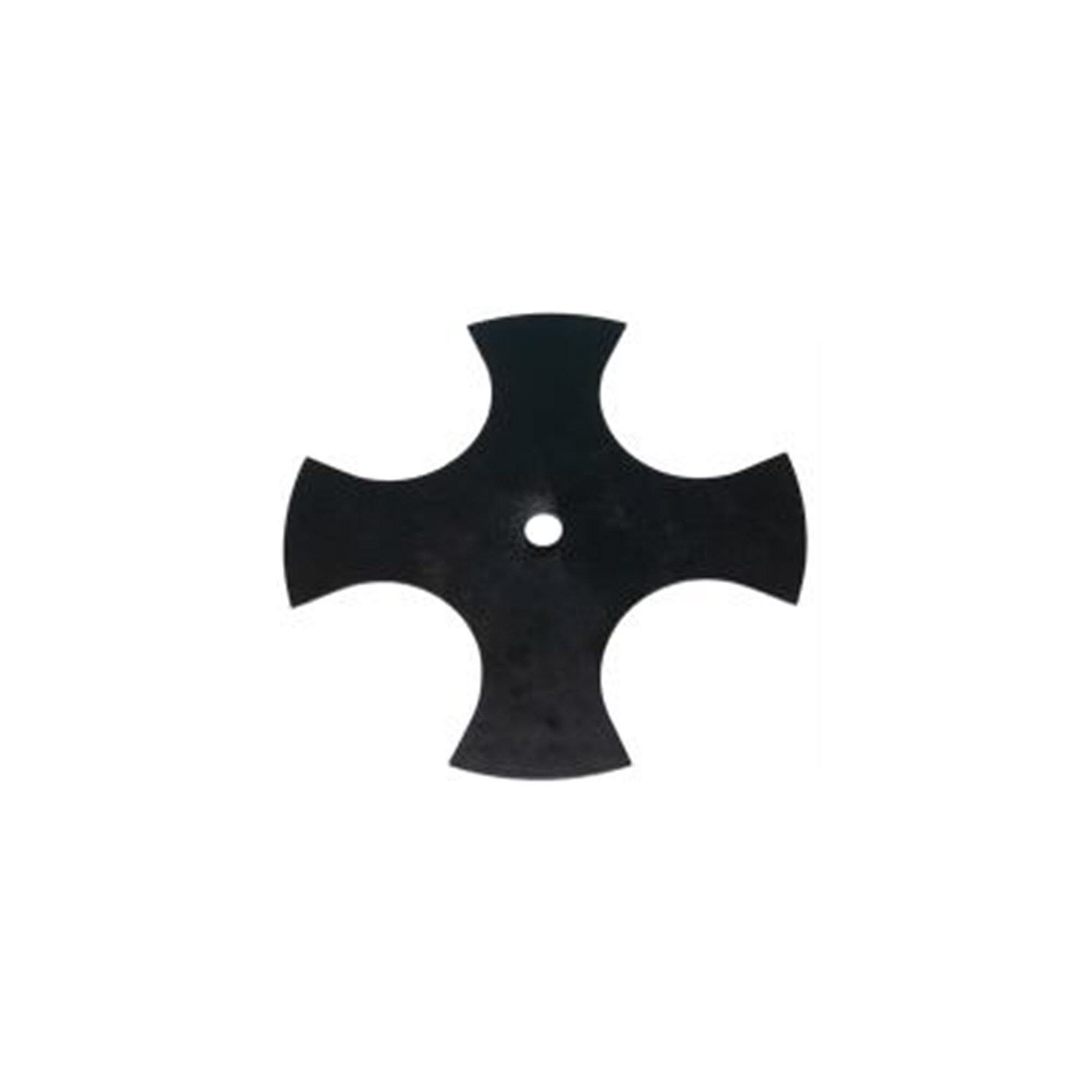 Part #211-9611, Edger Blade (Same As Trailmate 11250)