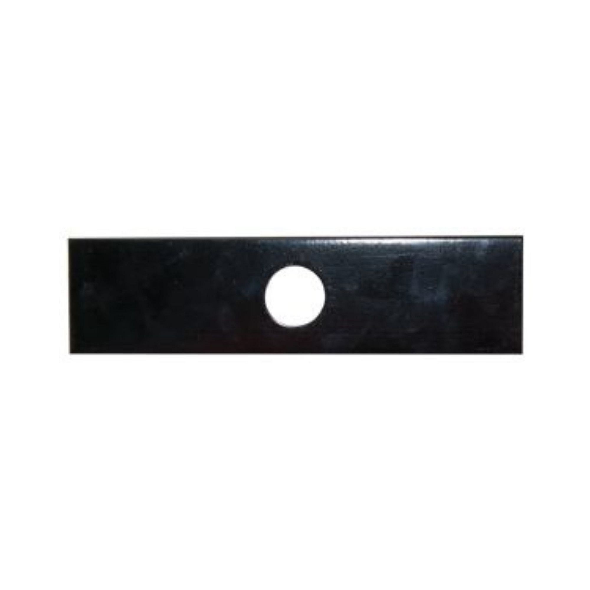 Part #211-9661, Husqvarna Edger Blade (Same As Original Part Number(S) 601 00 07-49)