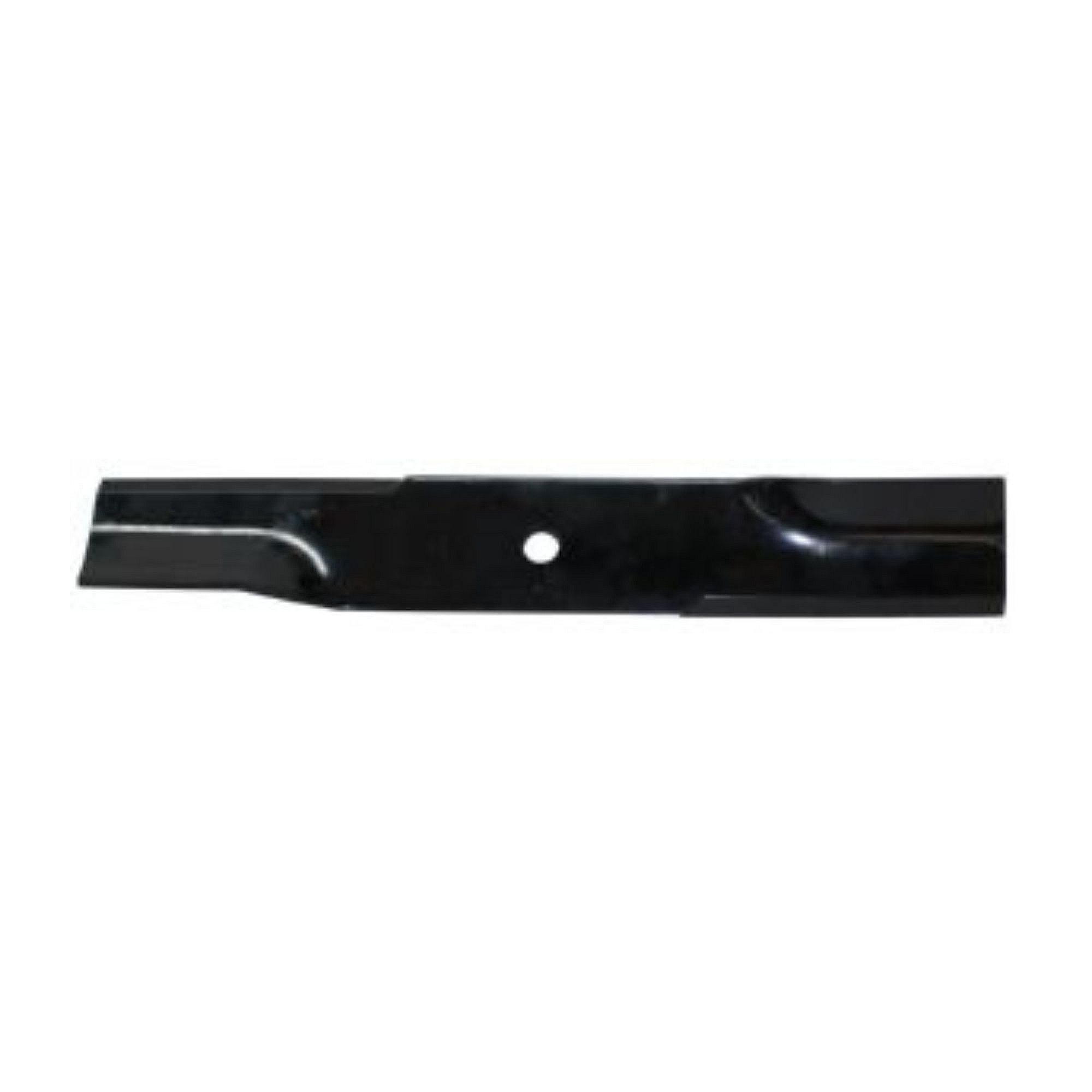 Part #212-0013, Blade, Med-Lift (3) (Same As Husqvarna 539100340, Ariens 04919100, Simplicity 5020843, 502843Sm, Snapper
