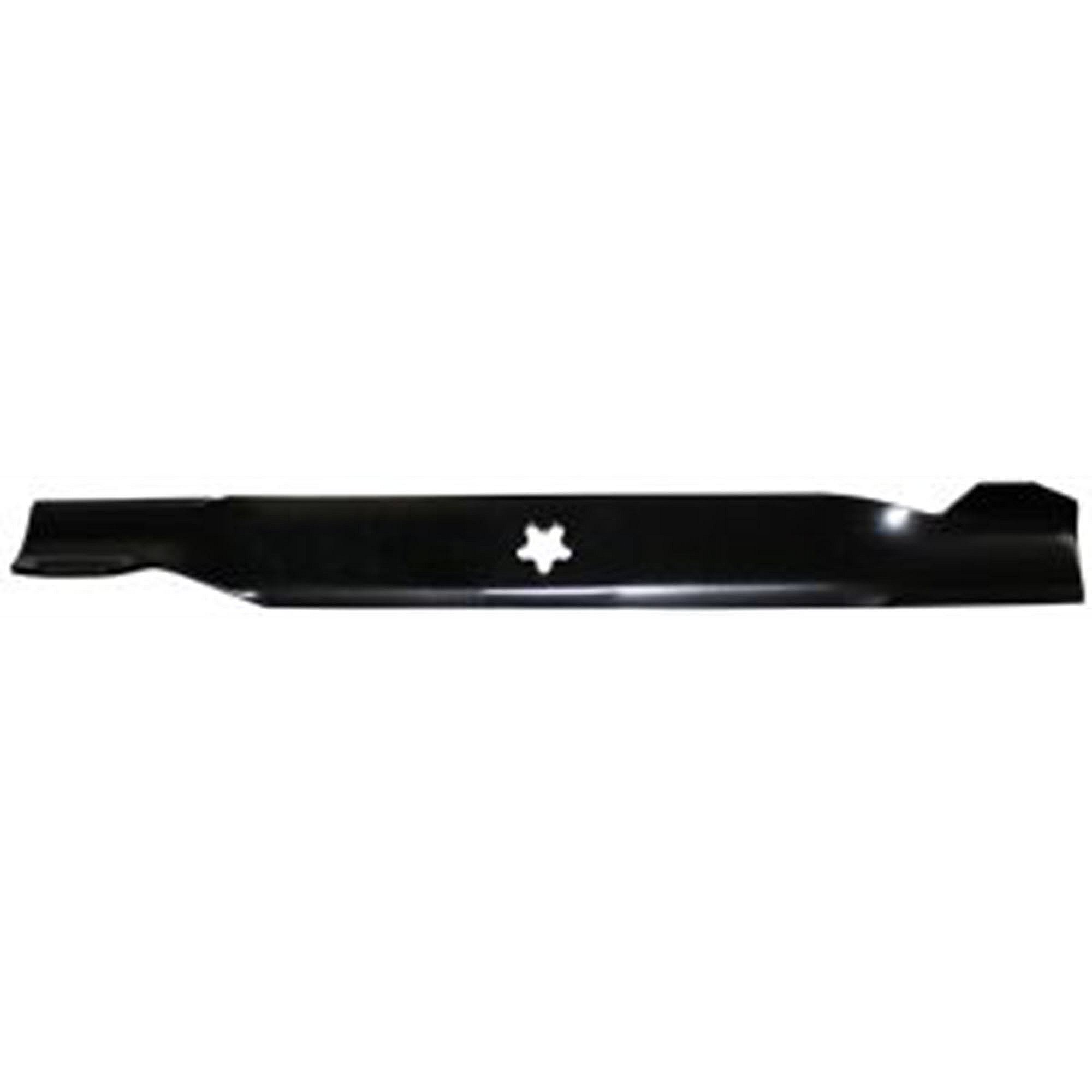 Part #212-0023, Blade (2) (Same As Husqvarna/ayp 127842, 138497, 138497Ms, 24671, 532131322, 532138970, 532127842