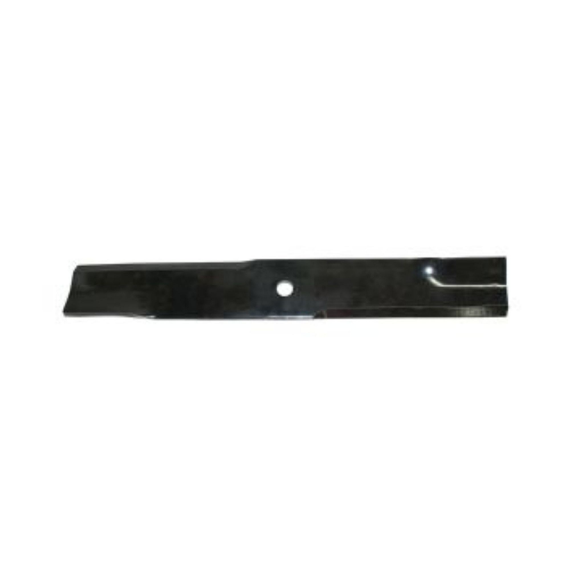 Part #212-0034, Blade (Same As Ariens/gravely 04916400, Ferris 151227S, 1521227, 1521227S, 5021227, John Deere Am104490)