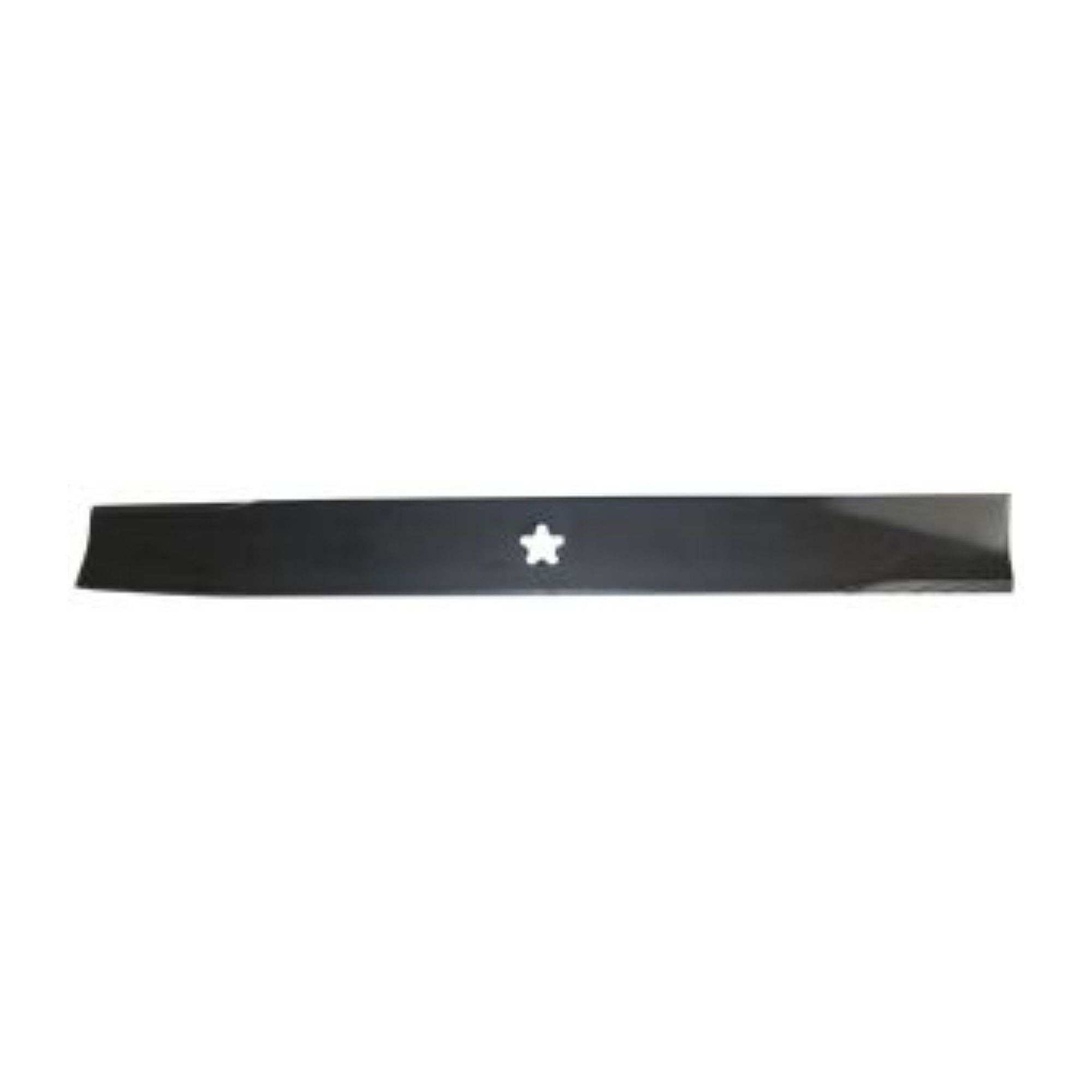 Part #212-0039, Blade, Heavy Duty (2) (Same As Husqvarna/ayp 127843, 134149, 138498, 138971, 594892701, 594 89 27-01)