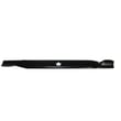 Blade (2) (same As Ariens 21546095, Husqvarna 532138971, 532 13 89-71, Snapper 704429, Viking 6109-004-2012) 212-0042