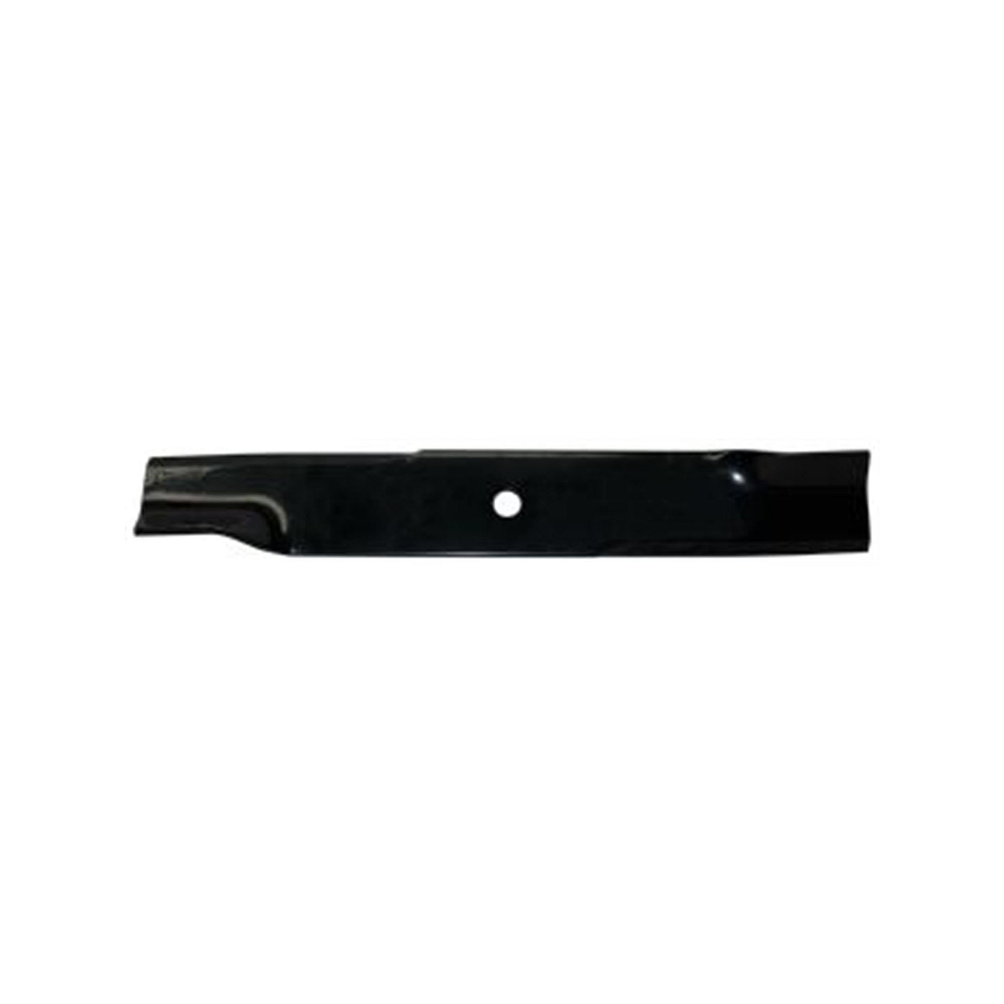Part #212-0053, Blade, Med-Lift (3) (Same As Encore 483024, 483035, Scag 481706, 481710, Snapper 7075771Bzyp, Wright