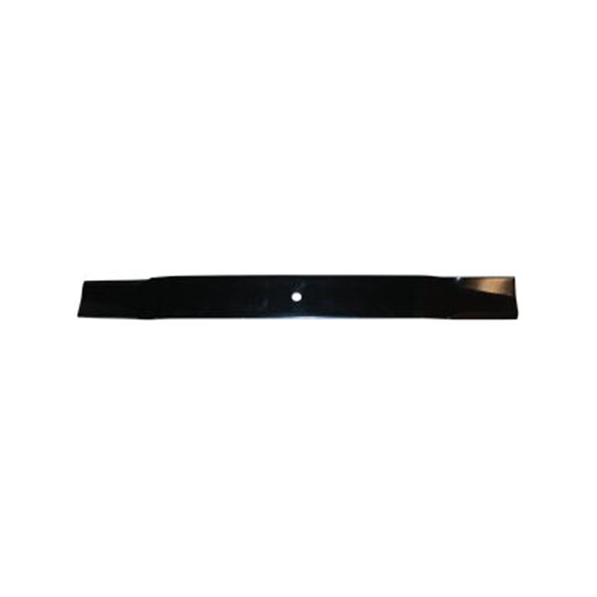 Part #212-0136, Blade (3) (Same As Grasshopper 320250)
