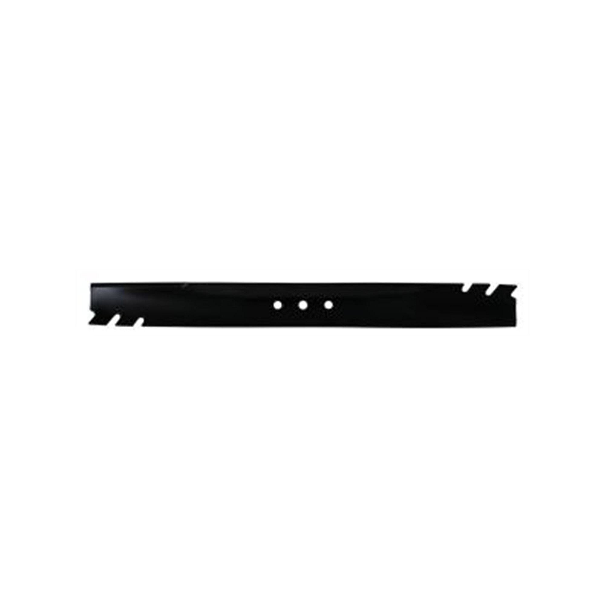 Part #212-0168, Blade, Mulching (Same As Toro 131-4547-03)