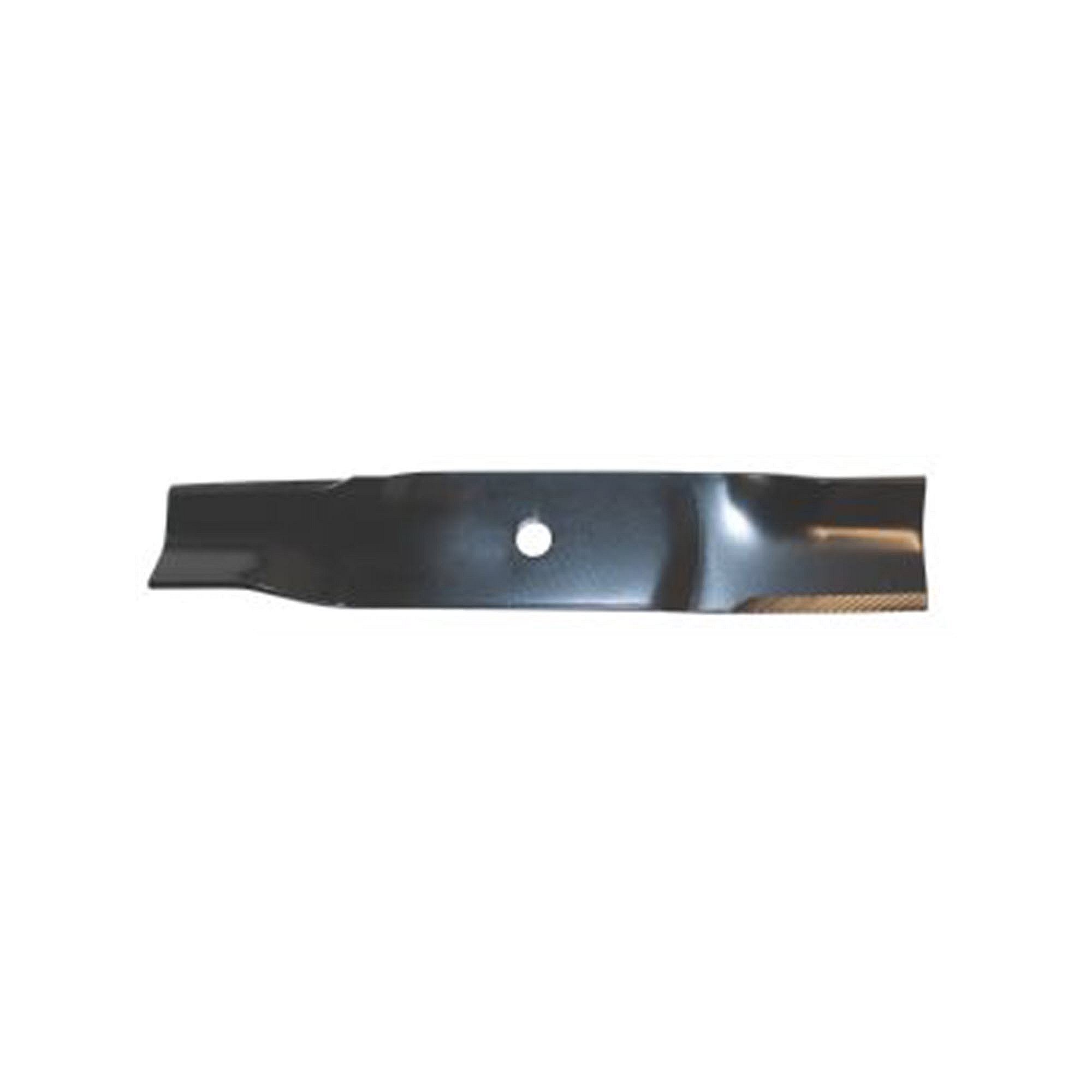 Part #212-0196, Blade, N2 Ra