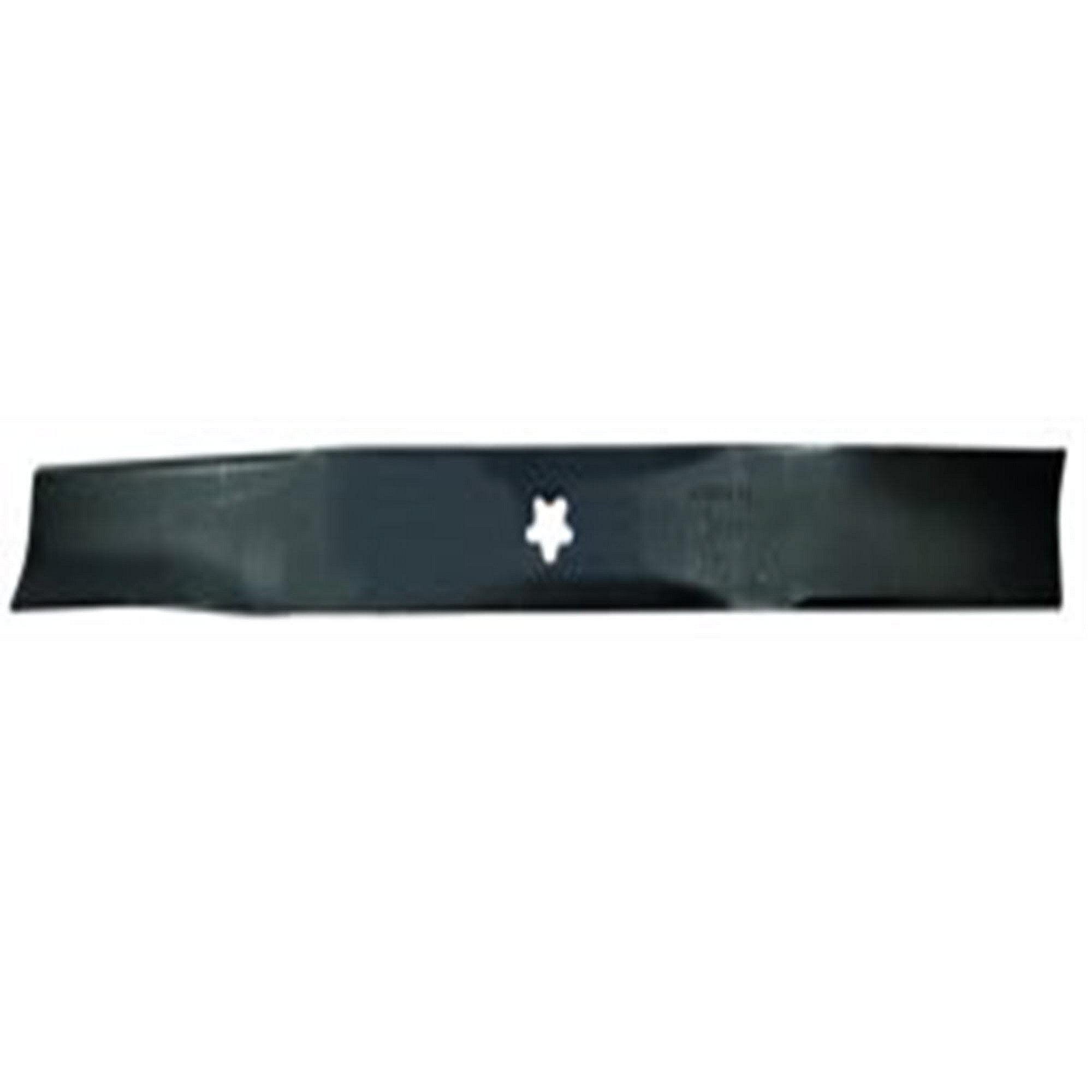Part #212-0341, Blade (Same As Husqvarna/ayp 532 42 18-25, 532421825)