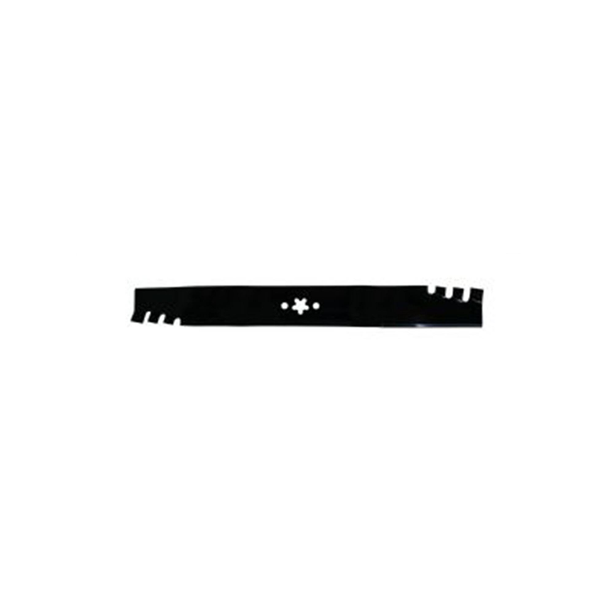 Part #212-0345, Blade, Mulching (Same As Husqvarna 580 24 40-02, 580244002)
