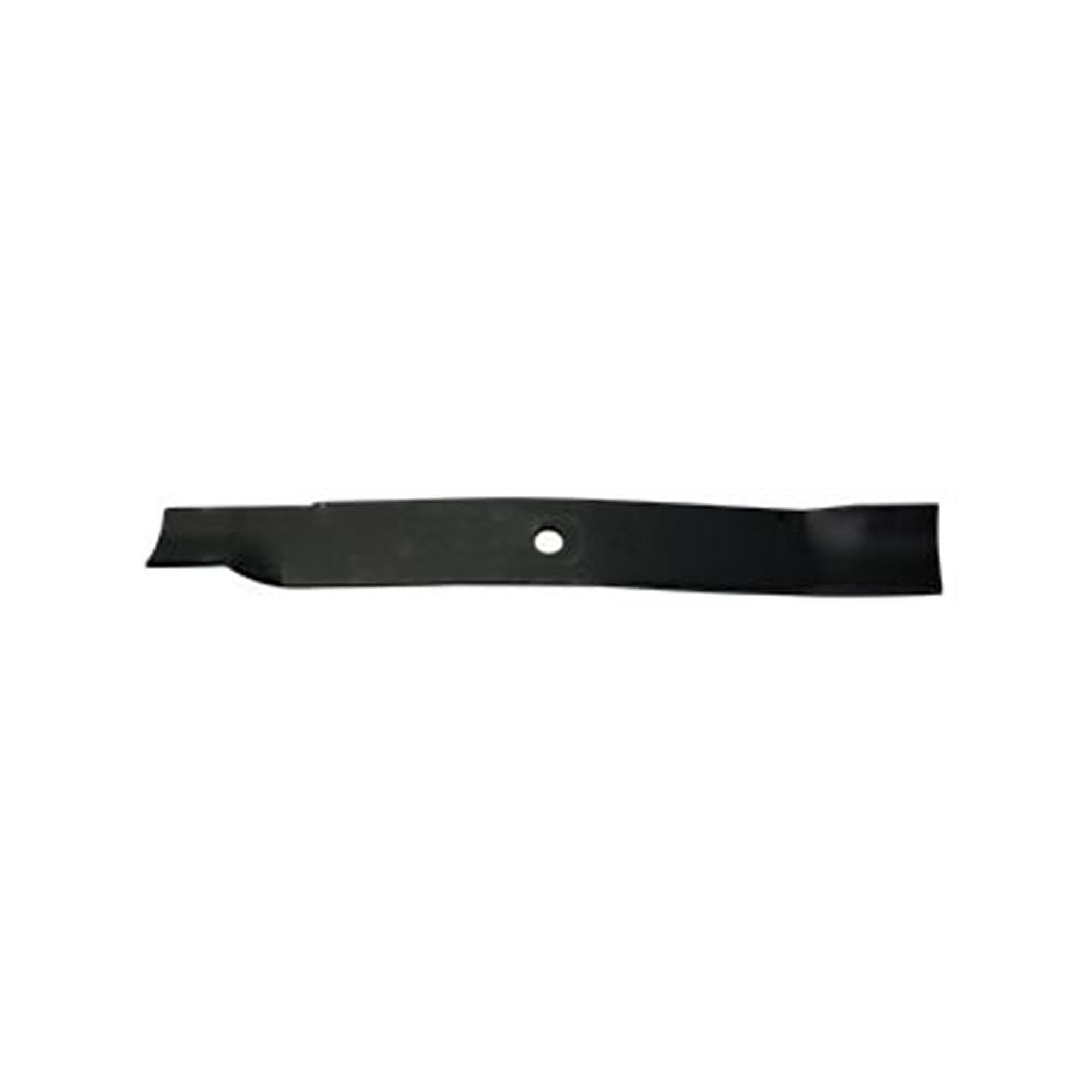 Part #212-0406, Blade (3) (Same As John Deere M119975, M141786, Tcu15882)