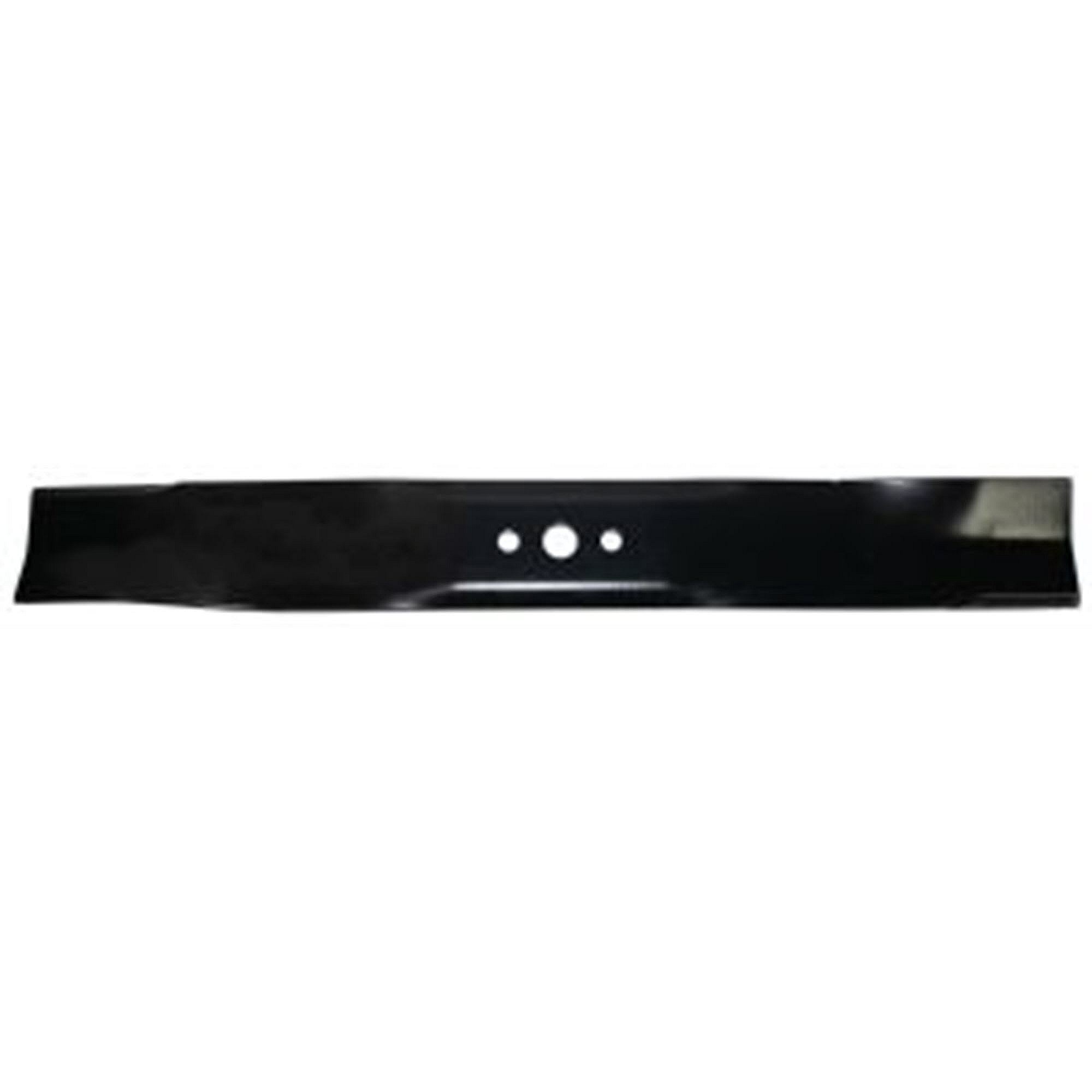 Part #212-0423, Blade (Same As Husqvarna/ayp 532145106, 532 14 51-06)