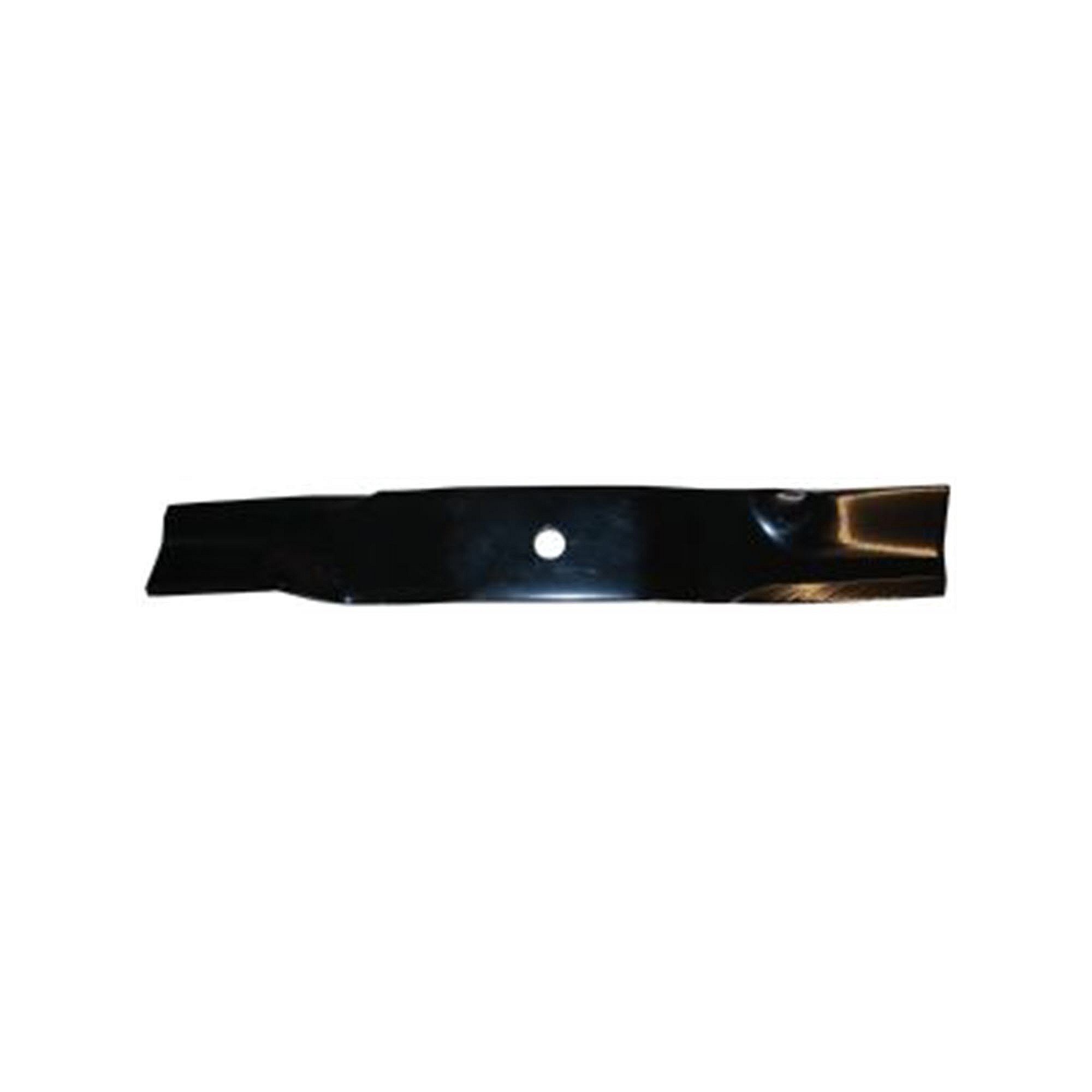 Part #212-0468, Blade, N2, H
