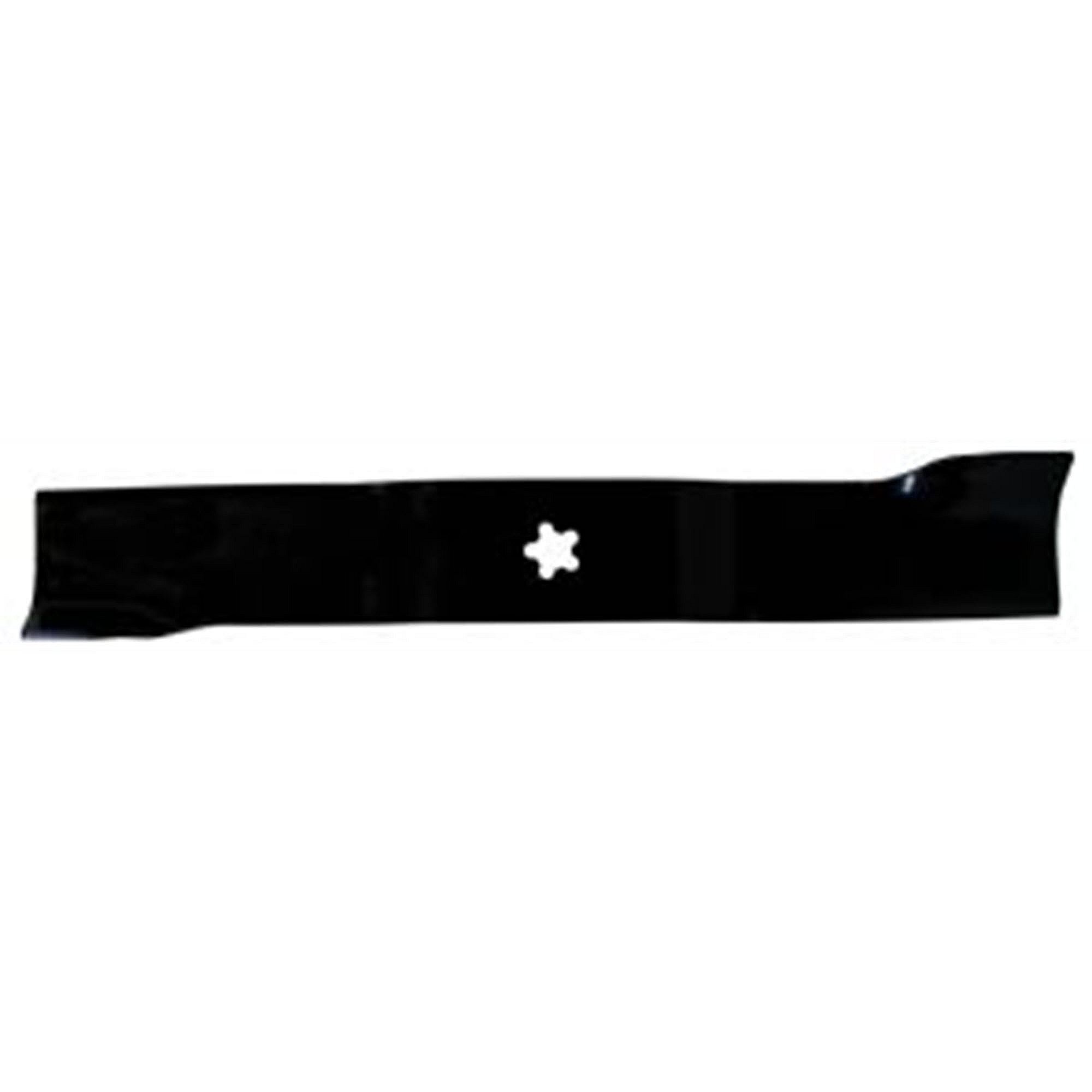 Part #212-0553, Blade, Hi-Lift (3) (Same As Husqvarna/ayp 582760502, 582 76 05-02)
