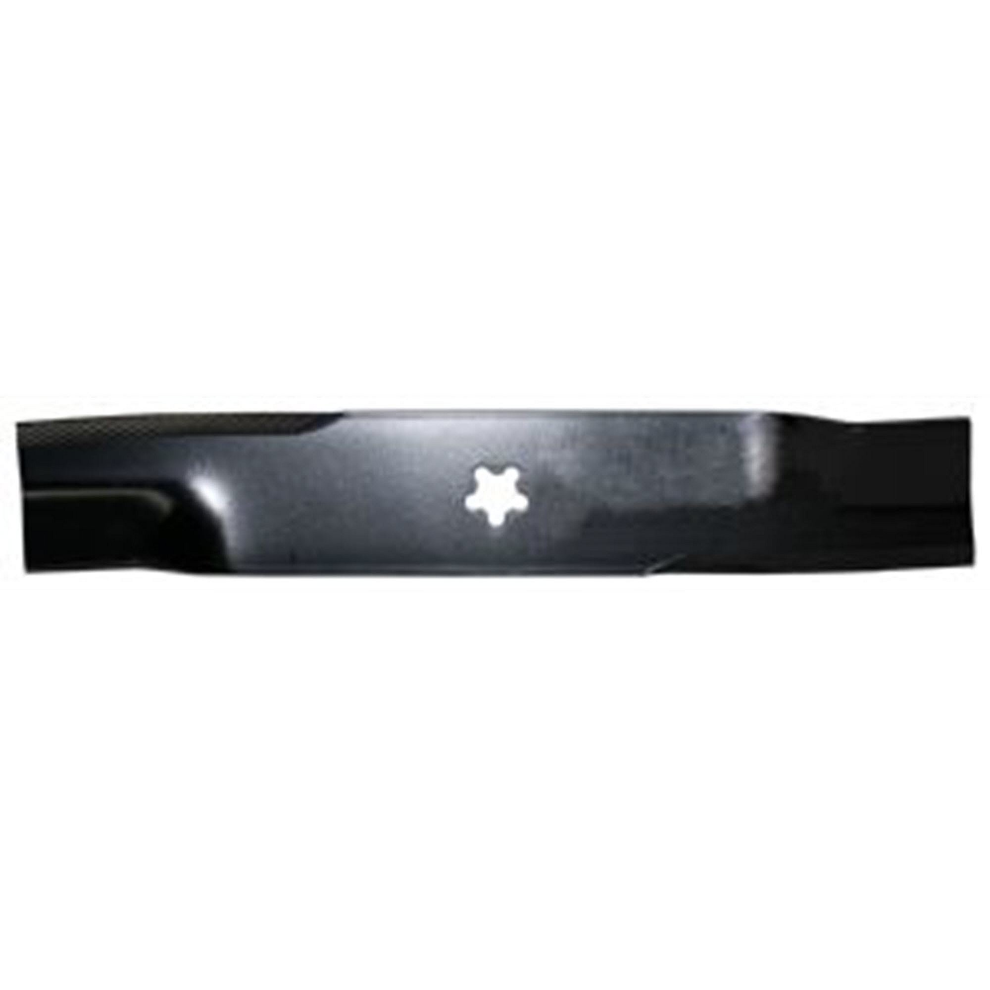 Part #212-0562, Blade (3) (Same As Husqvarna 539112078, 539 11 20-78)