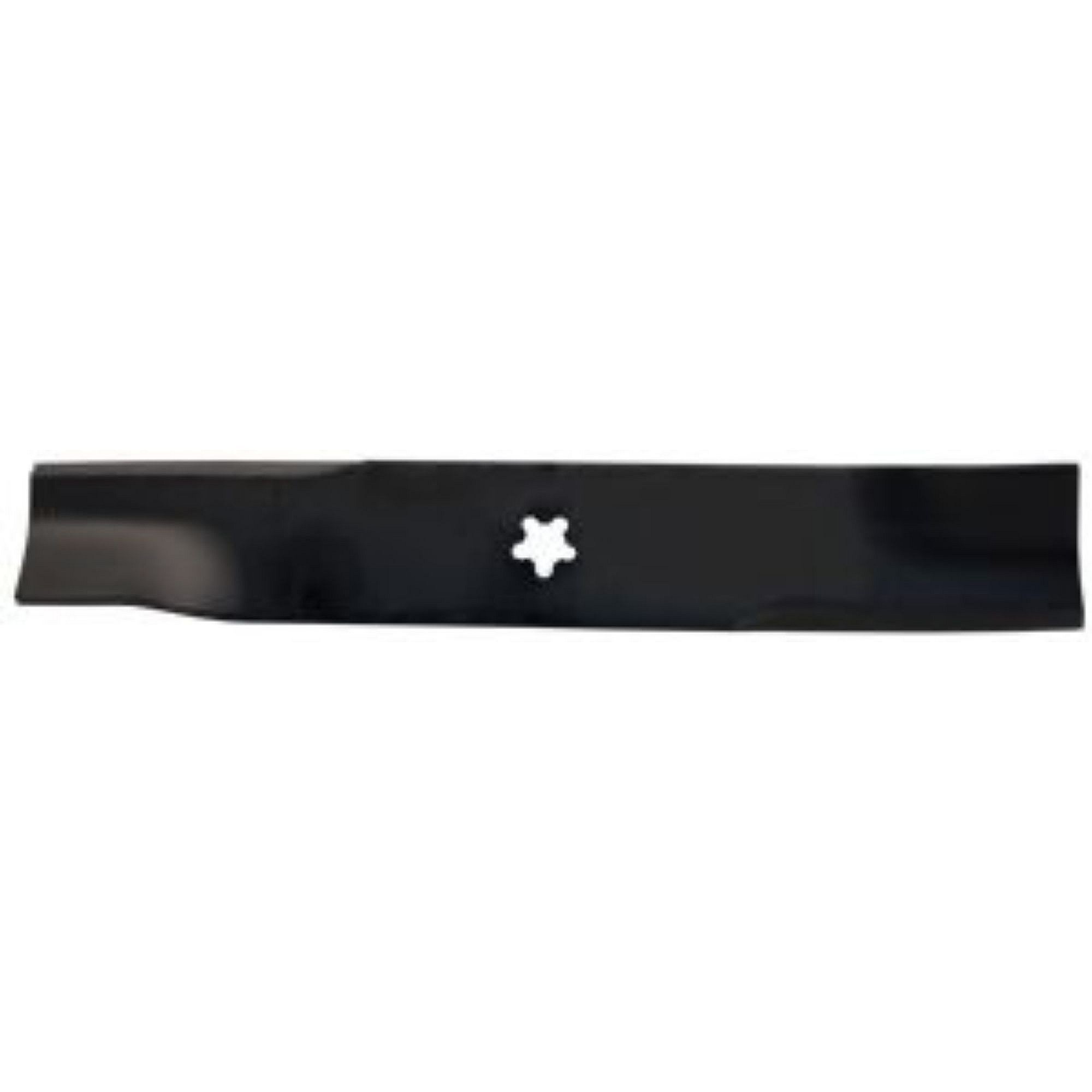 Part #212-0564, Blade, Hi-Lift (3) (Same As Husqvarna 539113425, 539 11 34-25)