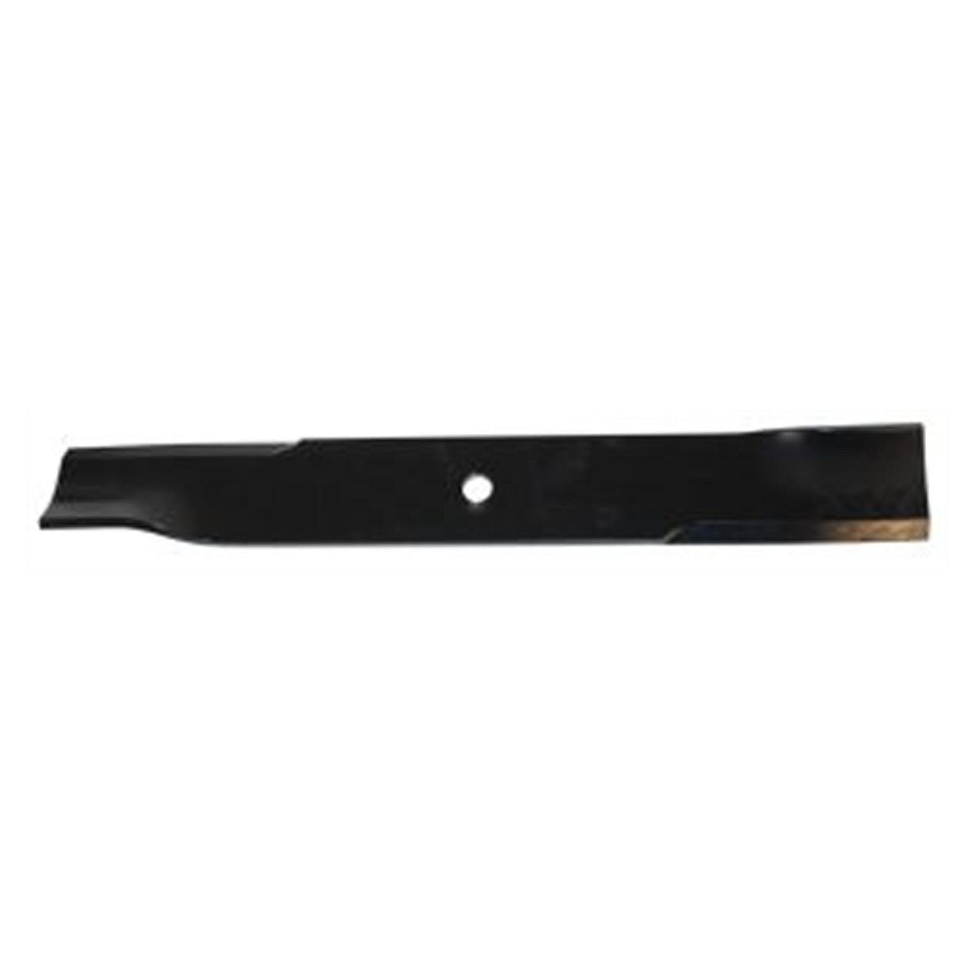 Part #212-0565, Blade (3) (Same As Husqvarna 575265901, 575 26 59-01)