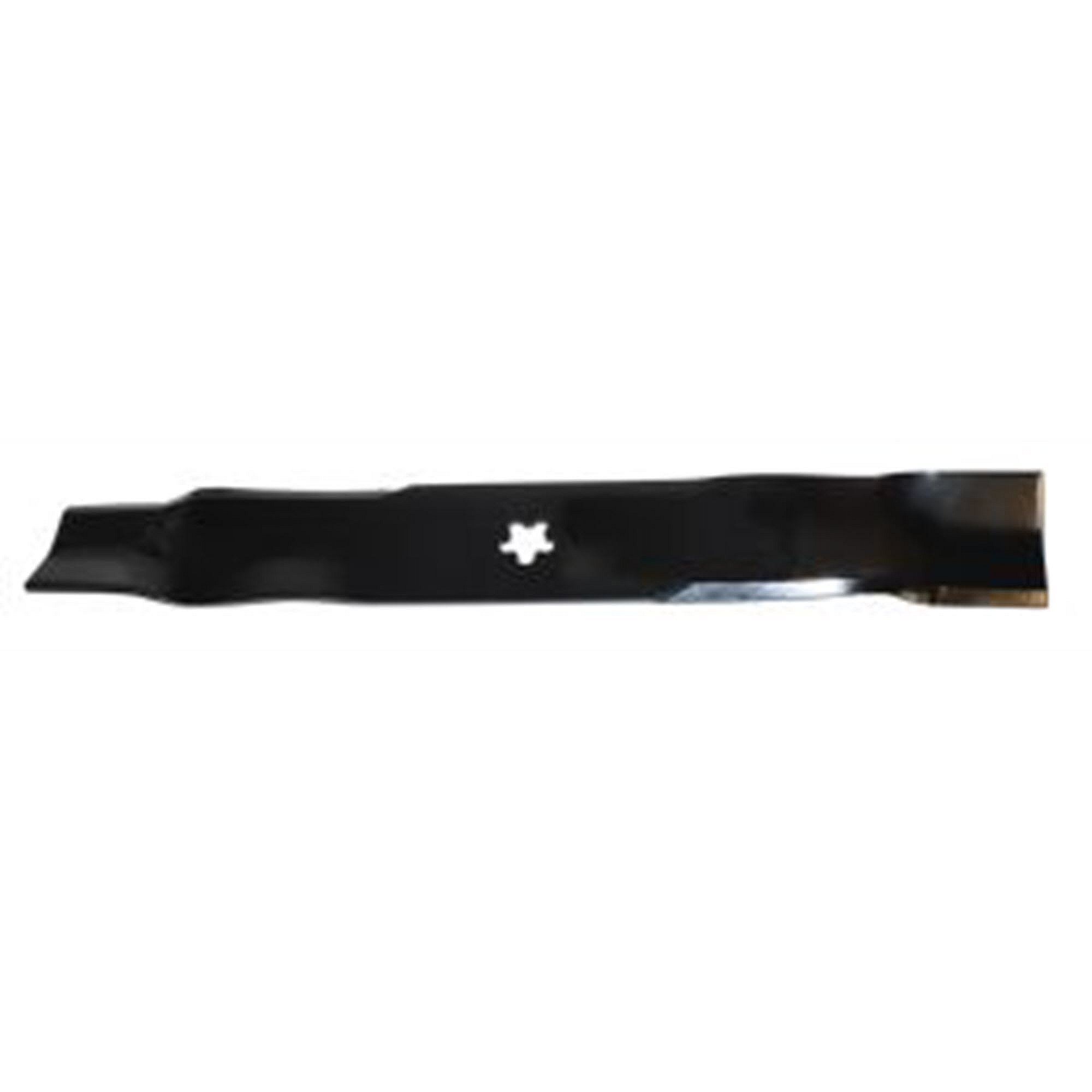 Part #212-0605, Blade, Mulching (3) (Same As Husqvarna/ayp 187255, 532187255, 532 18 72-55)