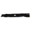 Blade, Mulching (3) (same As Husqvarna/ayp 187255, 532187255, 532 18 72-55) 212-0605