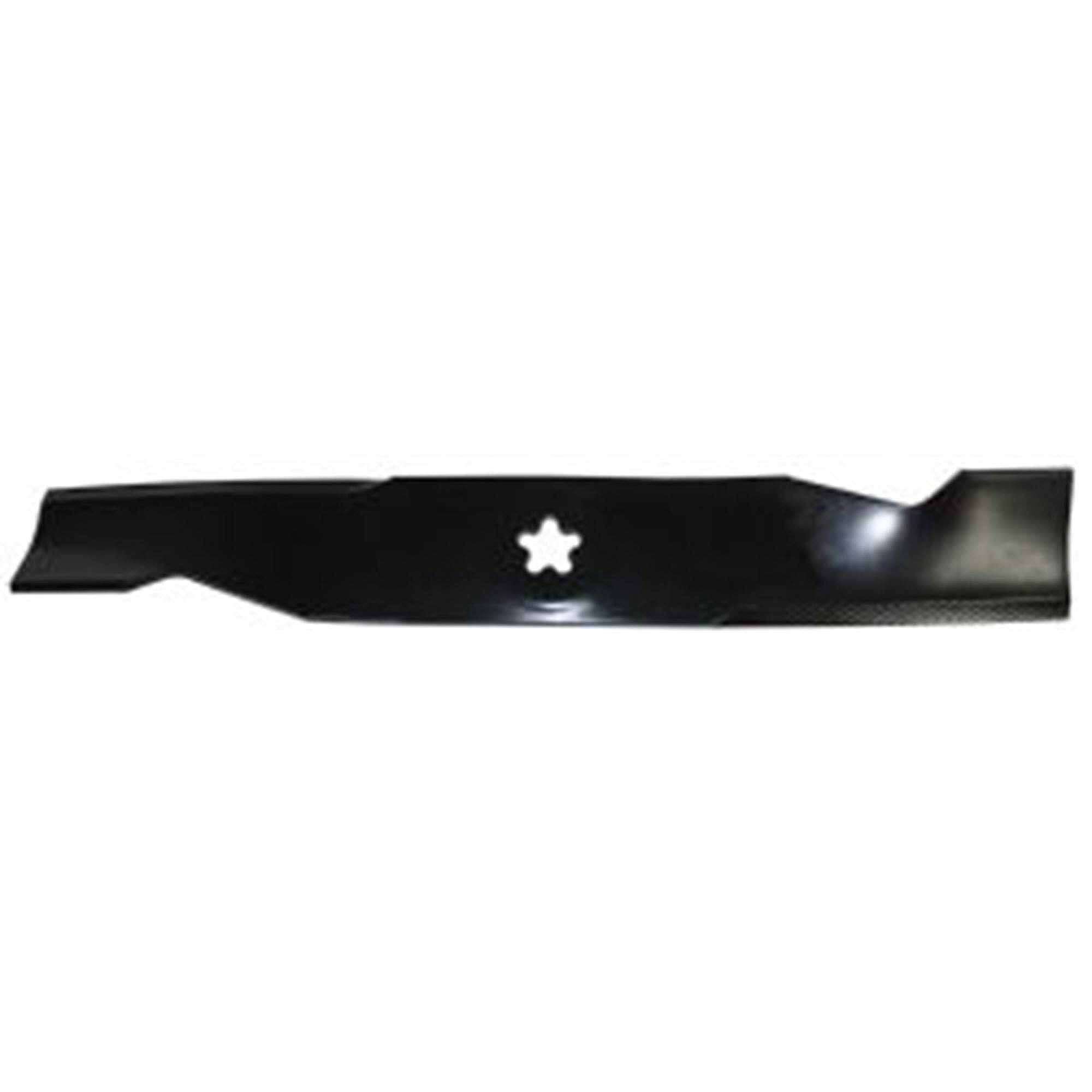 Part #212-0622, Blade, Hi-Lift (3) (Same As Husqvarna/ayp 173920, 180054, 532173920, 532180054, 578431905, 532 17 39-20