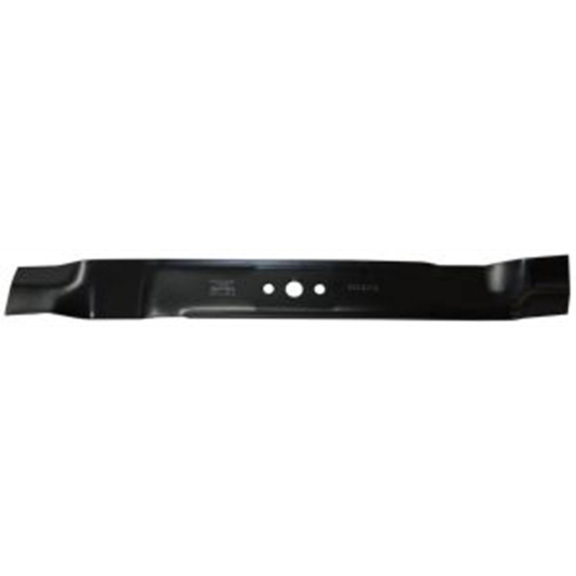 Part #212-0659, Blade, Mulching (Same As Husqvarna/ayp 16583, 165833, 532406712, 594893001, 532 40 67-12, 594 89 30-01)