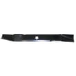 Ayp/roper/sears Blade, N2 Razor-x, Mulching (2) For 42   (same As Original Part Number(s) 594892701, 531307224, 422719, 127843, 594893101, 532138498, 424752, 138498, 531307224, 531005085, 532 13 41-49, 138971, 532138498, 531307223, 532422719, 138971x431, 212-0666