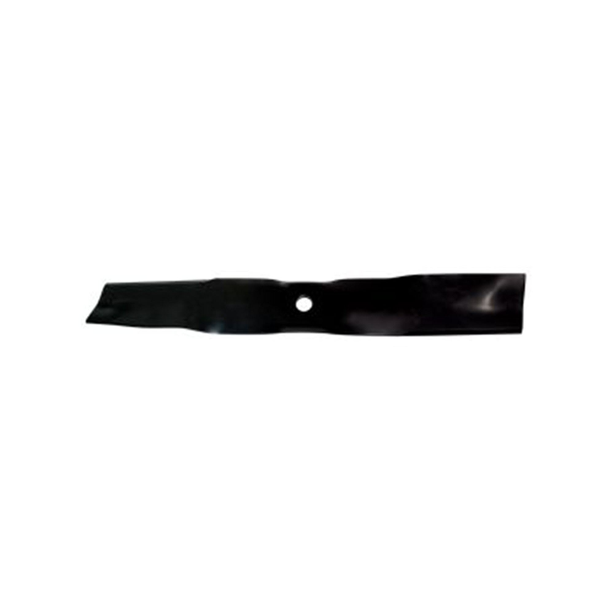 Part #212-0668, Blade, Hi-Lift (2) (Sme As John Deere M170639, Uc22008)