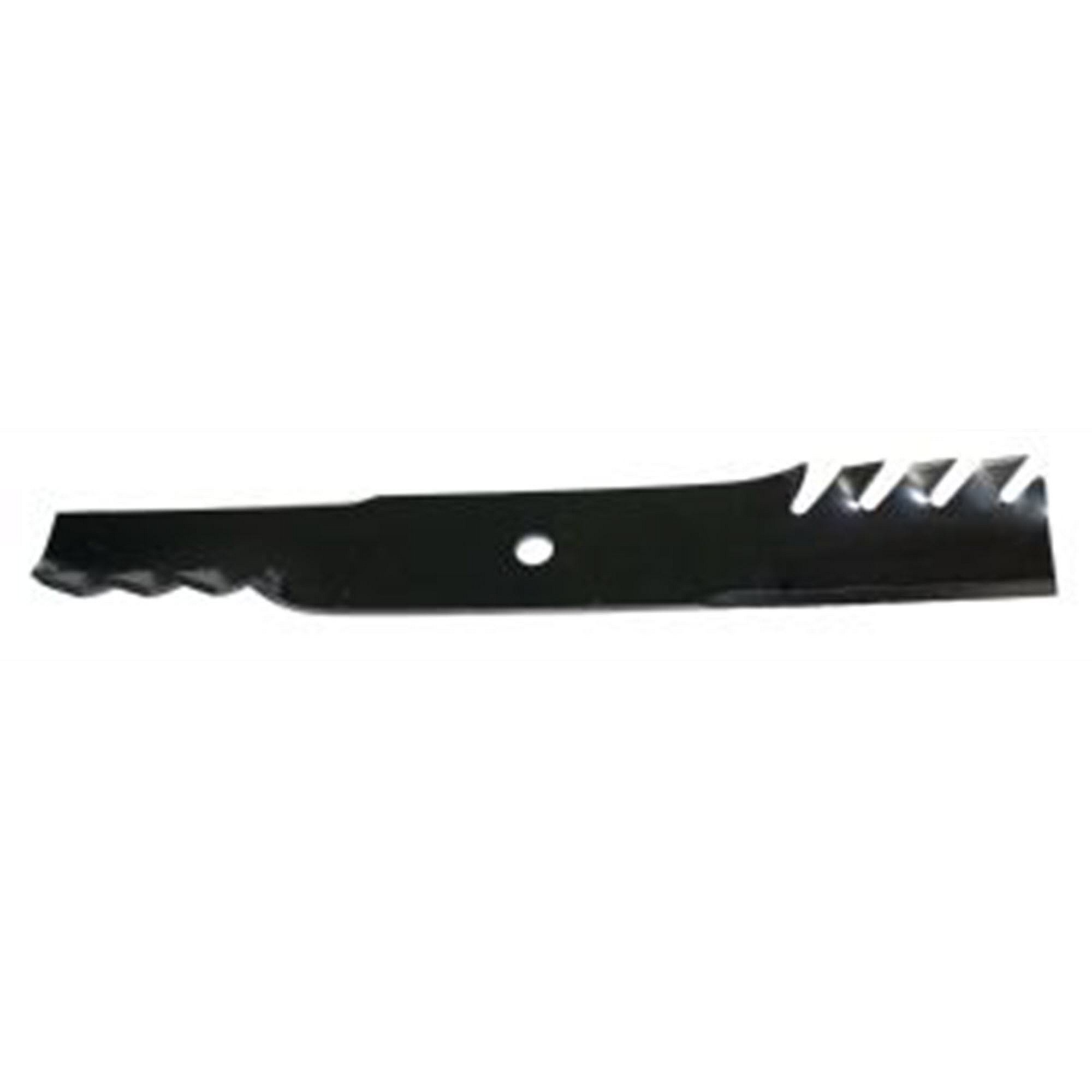 Part #212-0669, Blade, Mulching (3) (Same As Ariens/gravely 00273100, 03399704, 04916400, 00450300, Encore 363046, 363291