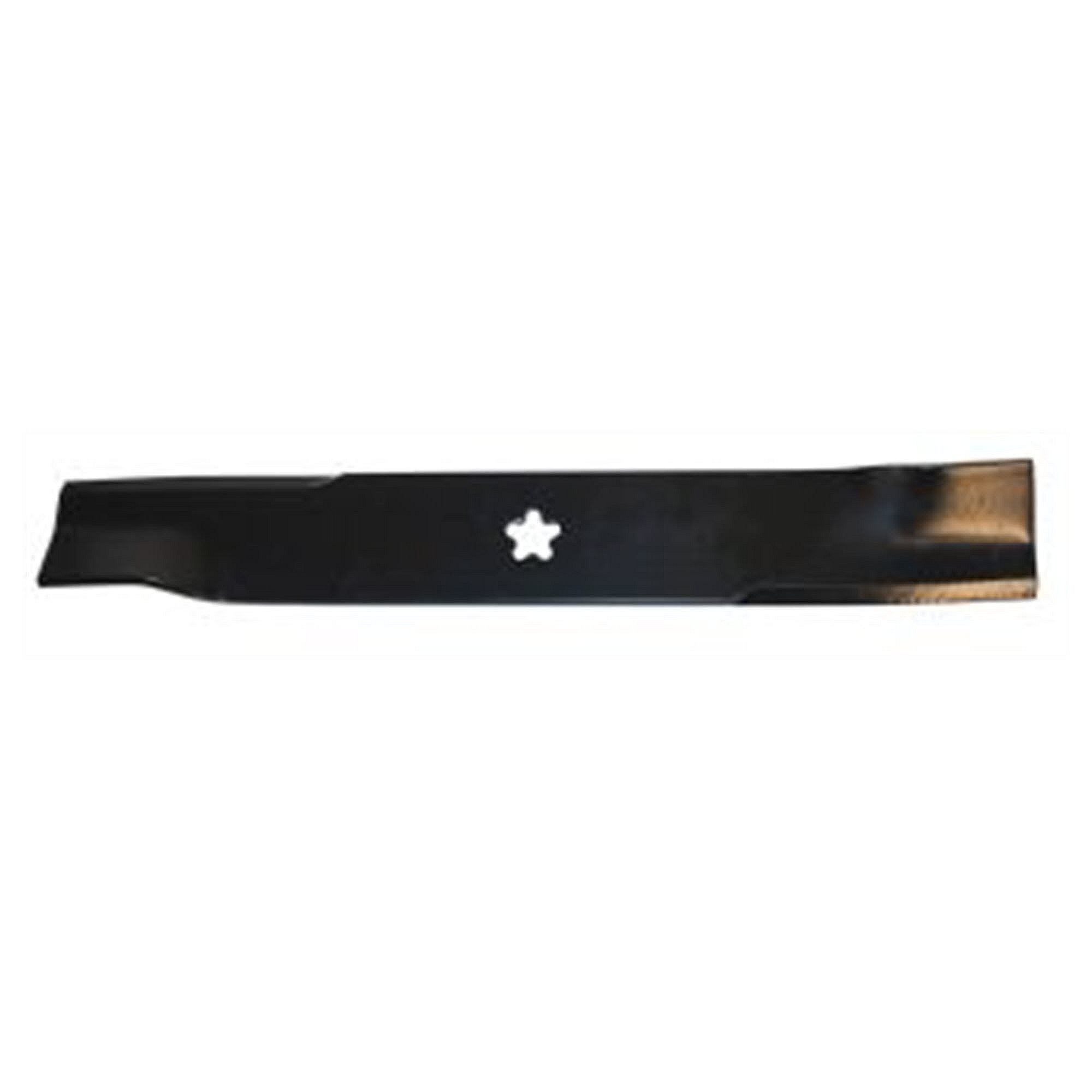 Part #212-0674, Blade, Med-Lift (3) (Same As Husqvarna 574870801, 574 87 08-01)