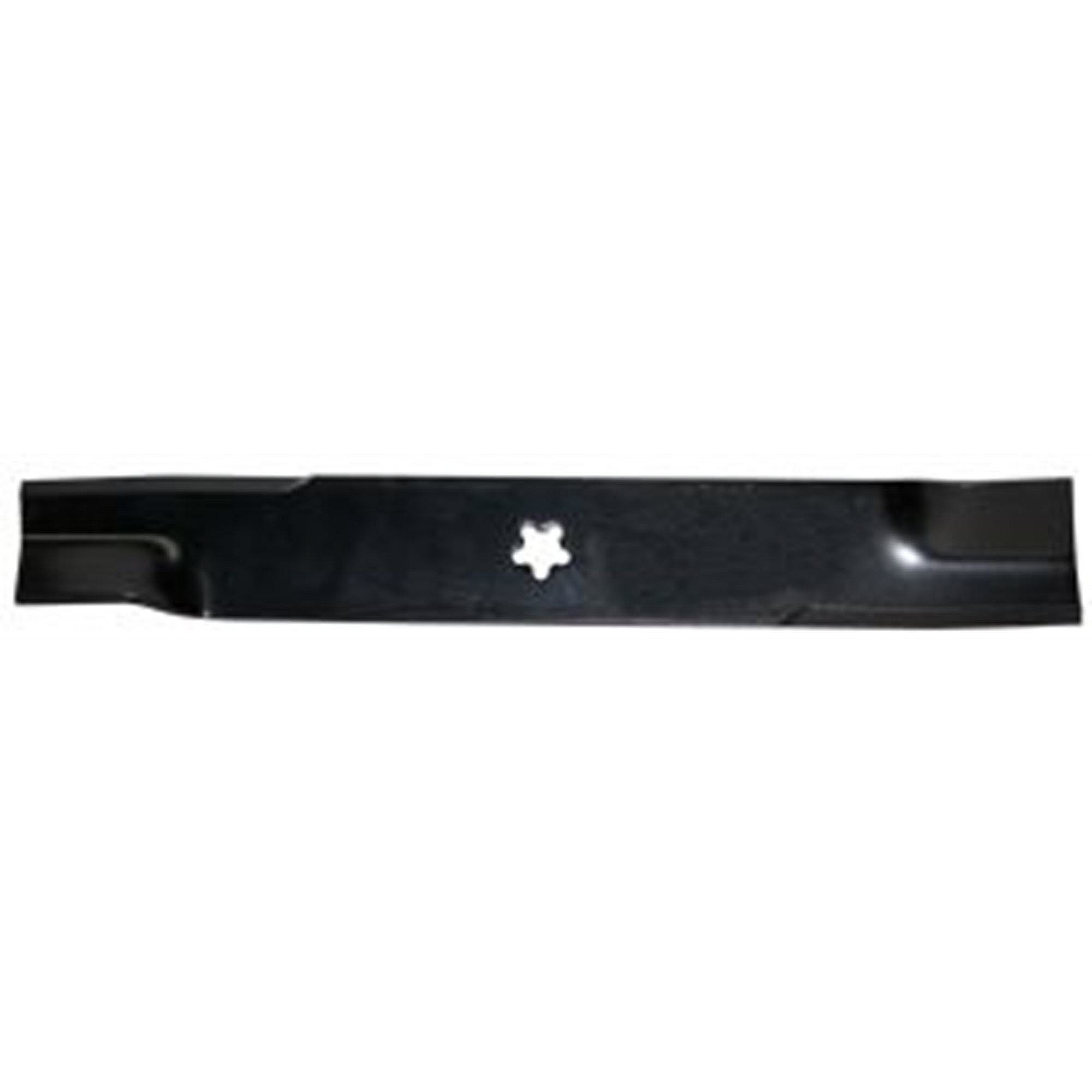 Part #212-0676, Blade (3) Same As Husqvarna 539112079, 539 11 20-79)