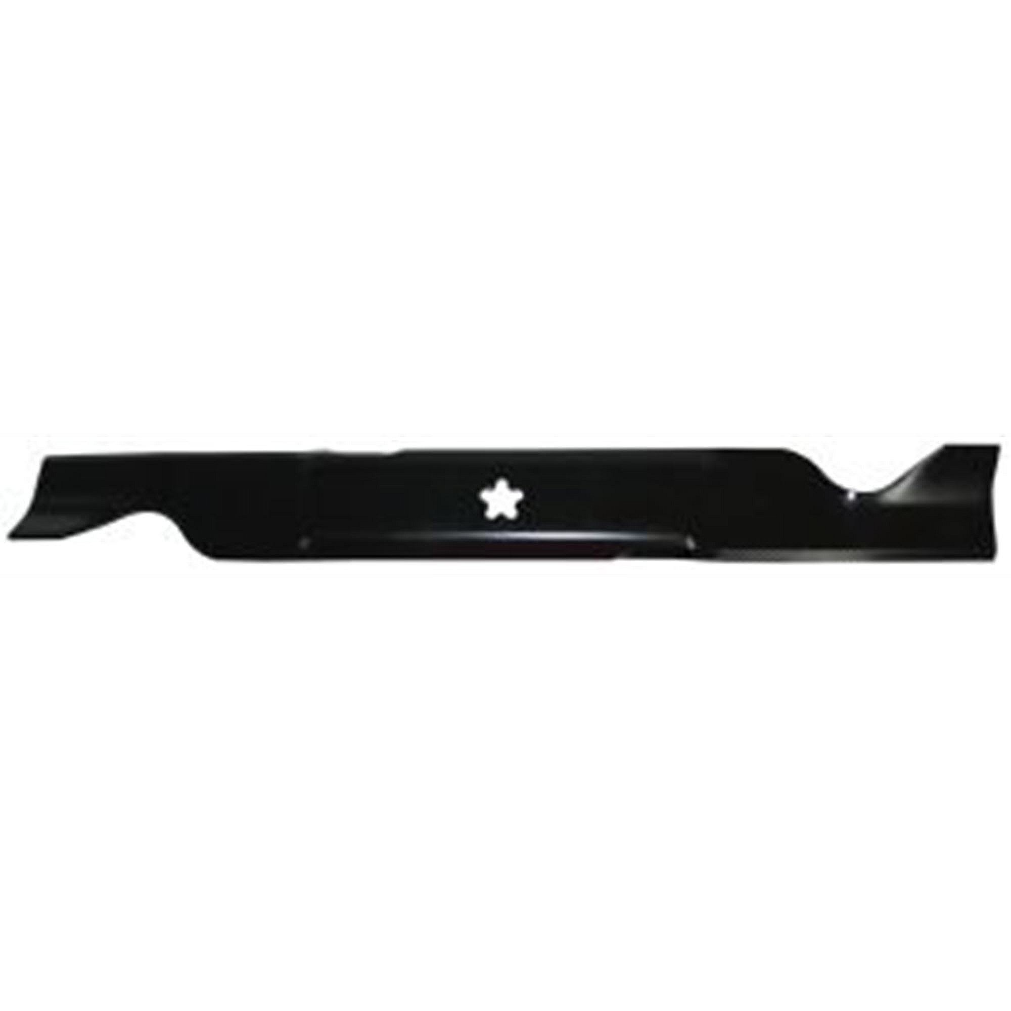 Part #212-0729, Blade (2) (Same As Husqvarna/ayp 405380, 403107, 503405380, 532405380, 578431921, 594892801, 403107, 503