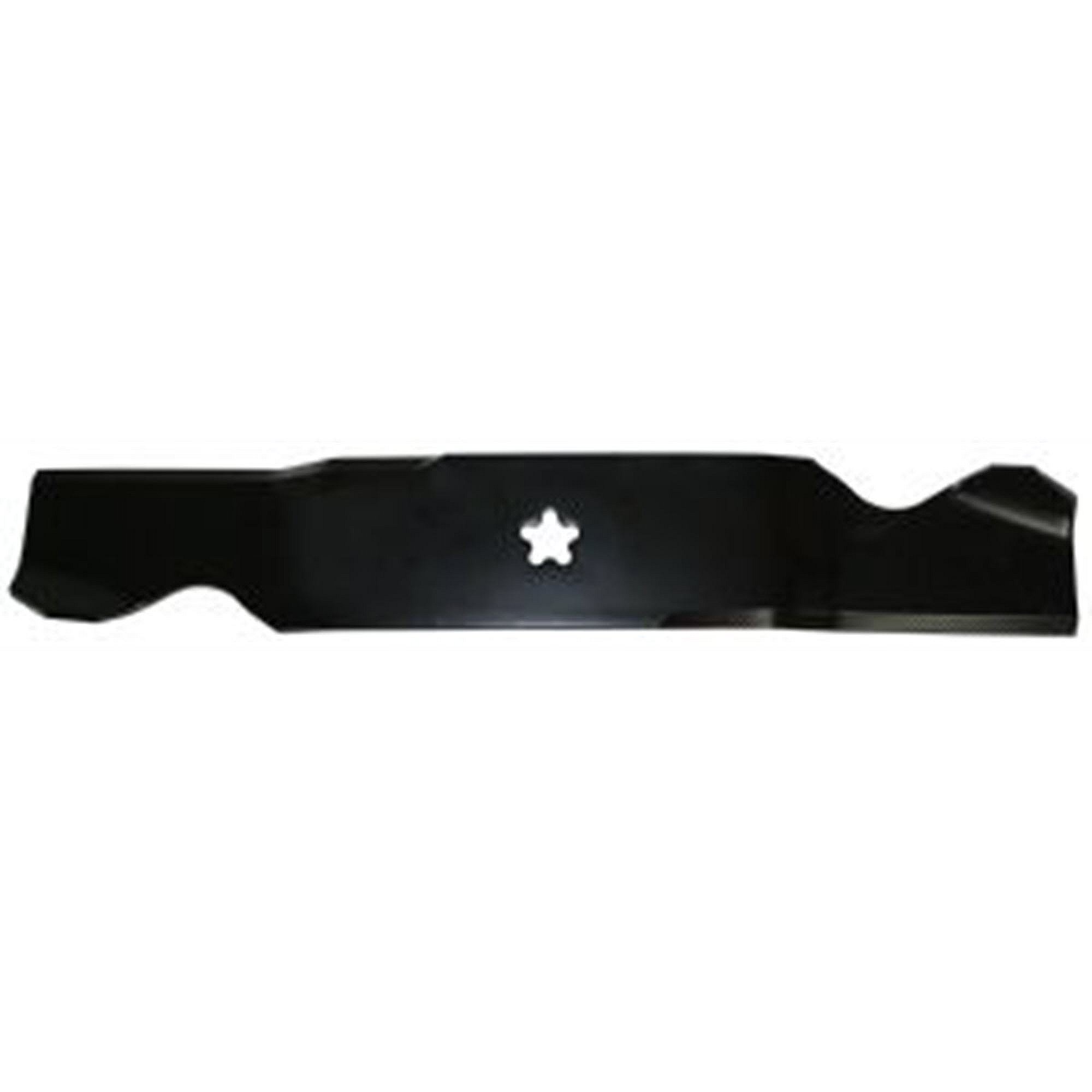 Part #212-0731, Blade (3) (Same As Husqvarna/ayp 187254, 187256, 532187254, 532187256, 539112053, 578431904, 532 18 72-54