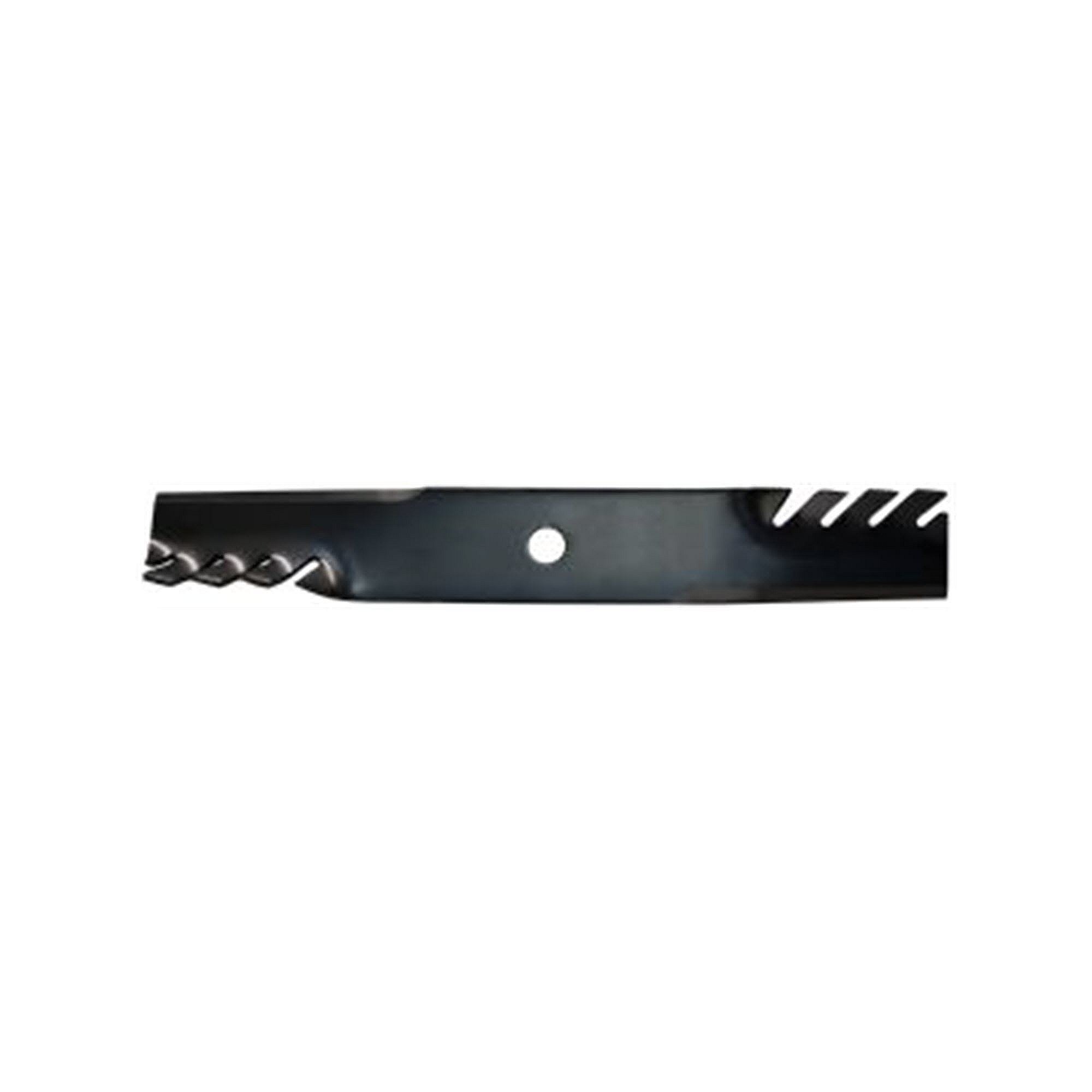 Part #212-0738, Blade, Mulching (3) (Same As Exmark 116-5174-S)