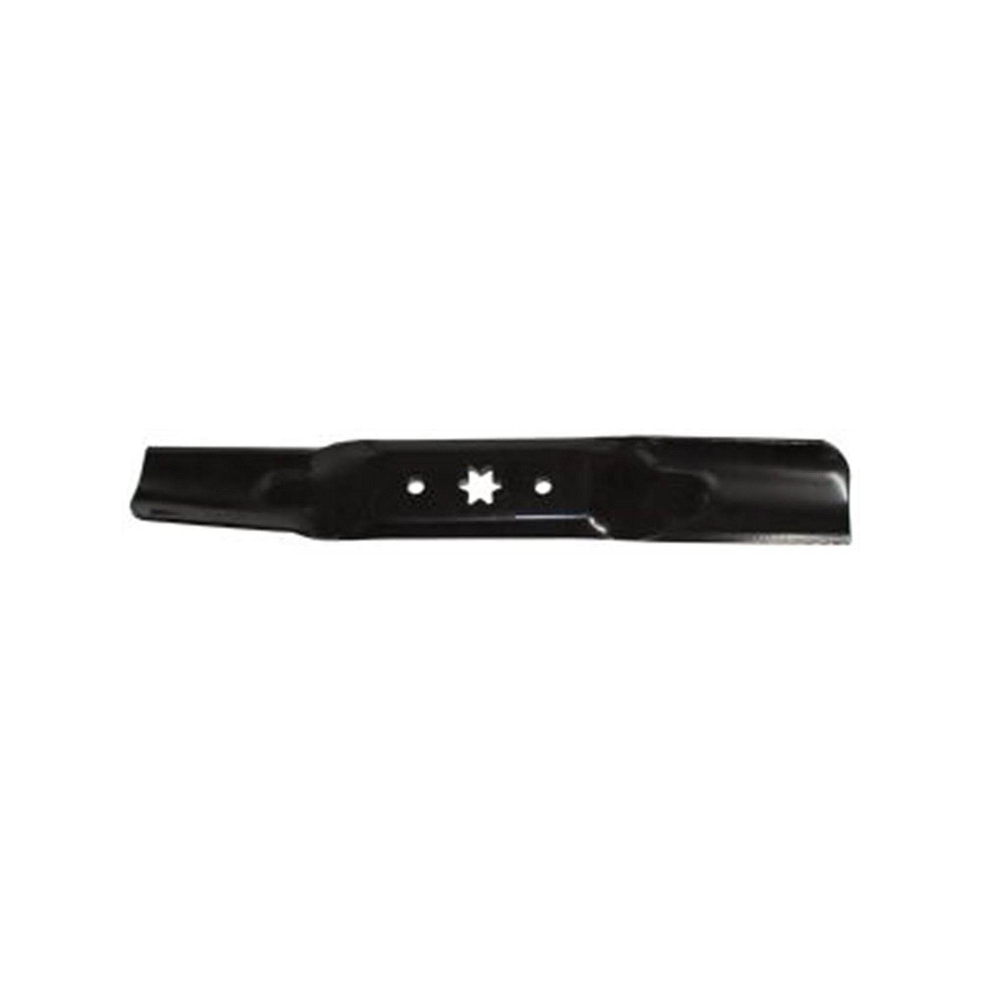 Part #212-0765, Blade (3) (Same As Cub/mtd 942-05052, 942-09052A)