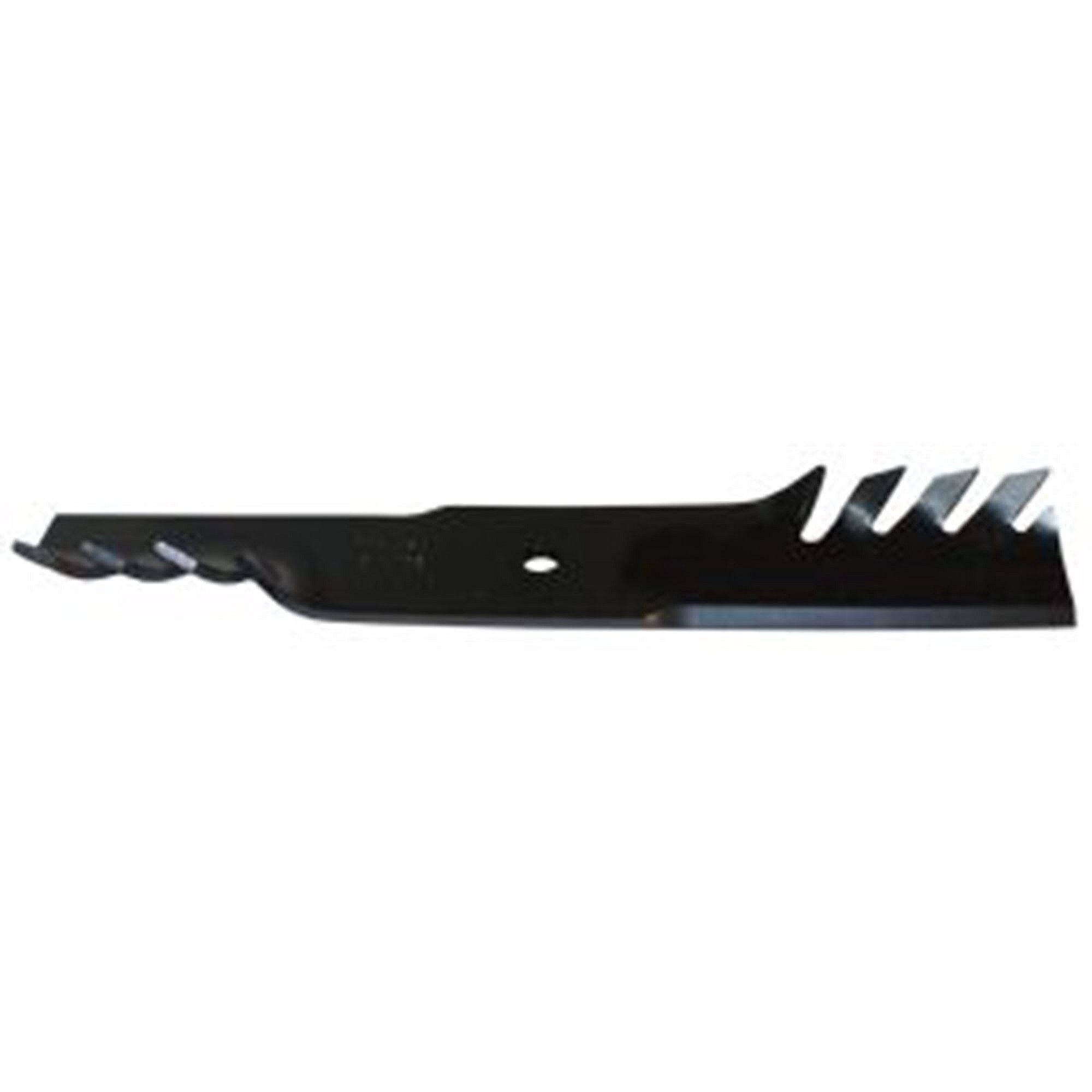Part #212-0769, Blade, Mulching (3) (Same As Ariens/gravely 00273100, 03399704, 04916400, 04917900, 3399704, 00450300