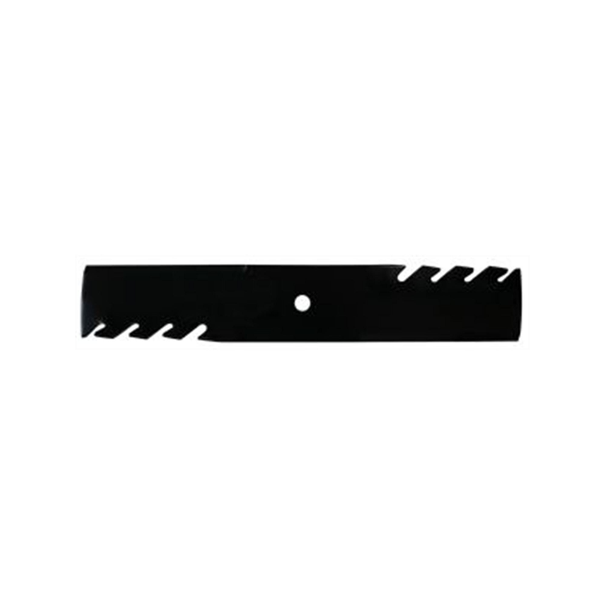 Part #212-0783, Blade, Mulching (3) (Same As Dixie Chopper 30227-50, 30227-50H, 30227-50V, 30227-H, 30227-N, A30227-50N