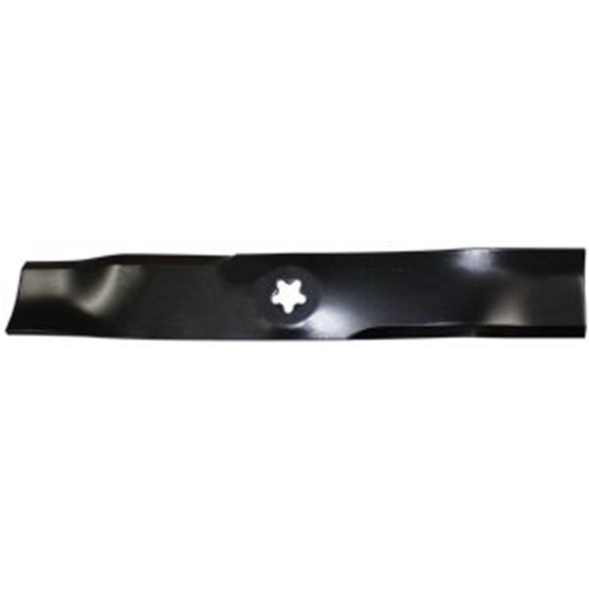 Part #212-0798, Blade, Mulching (3) (Same As Husqvarna/ayp 173921, 532180054, 532 18 00-54)
