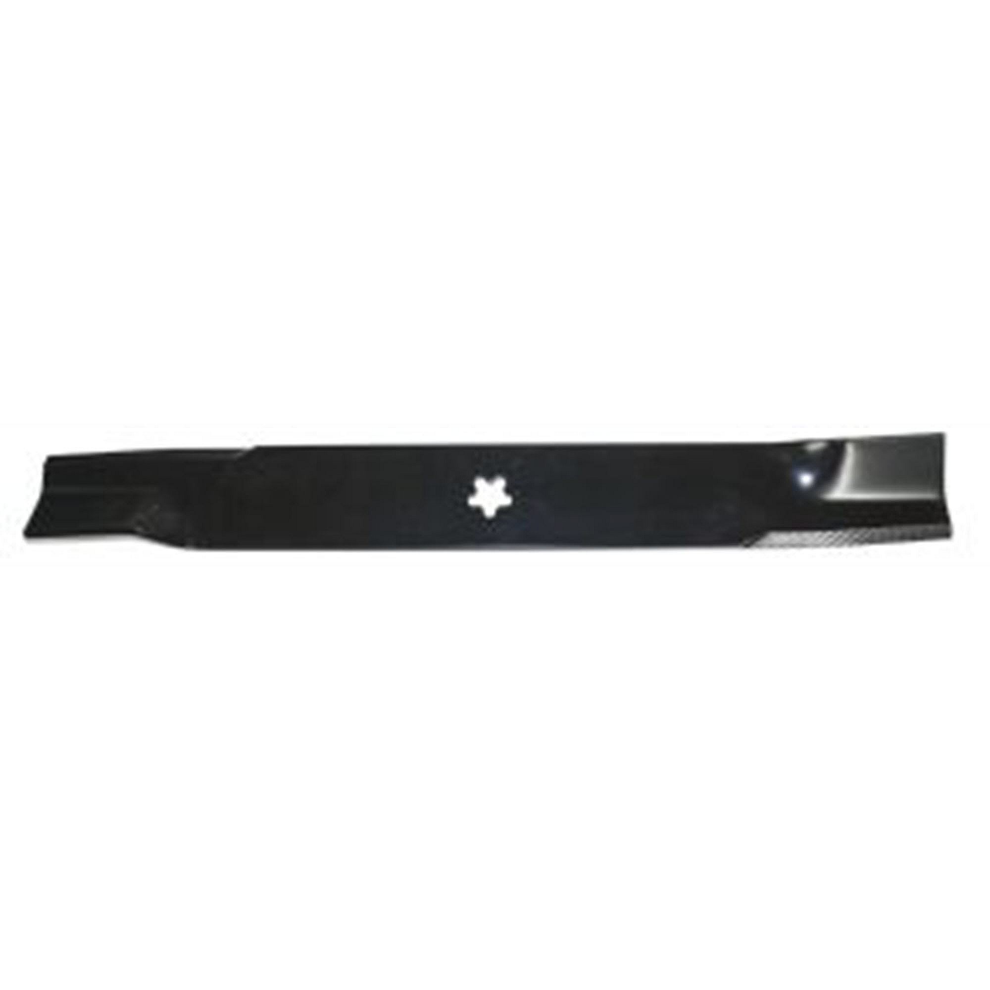 Part #212-0929, Blade (3) (Same As Husqvarna 539113312, 539 11 33-12)