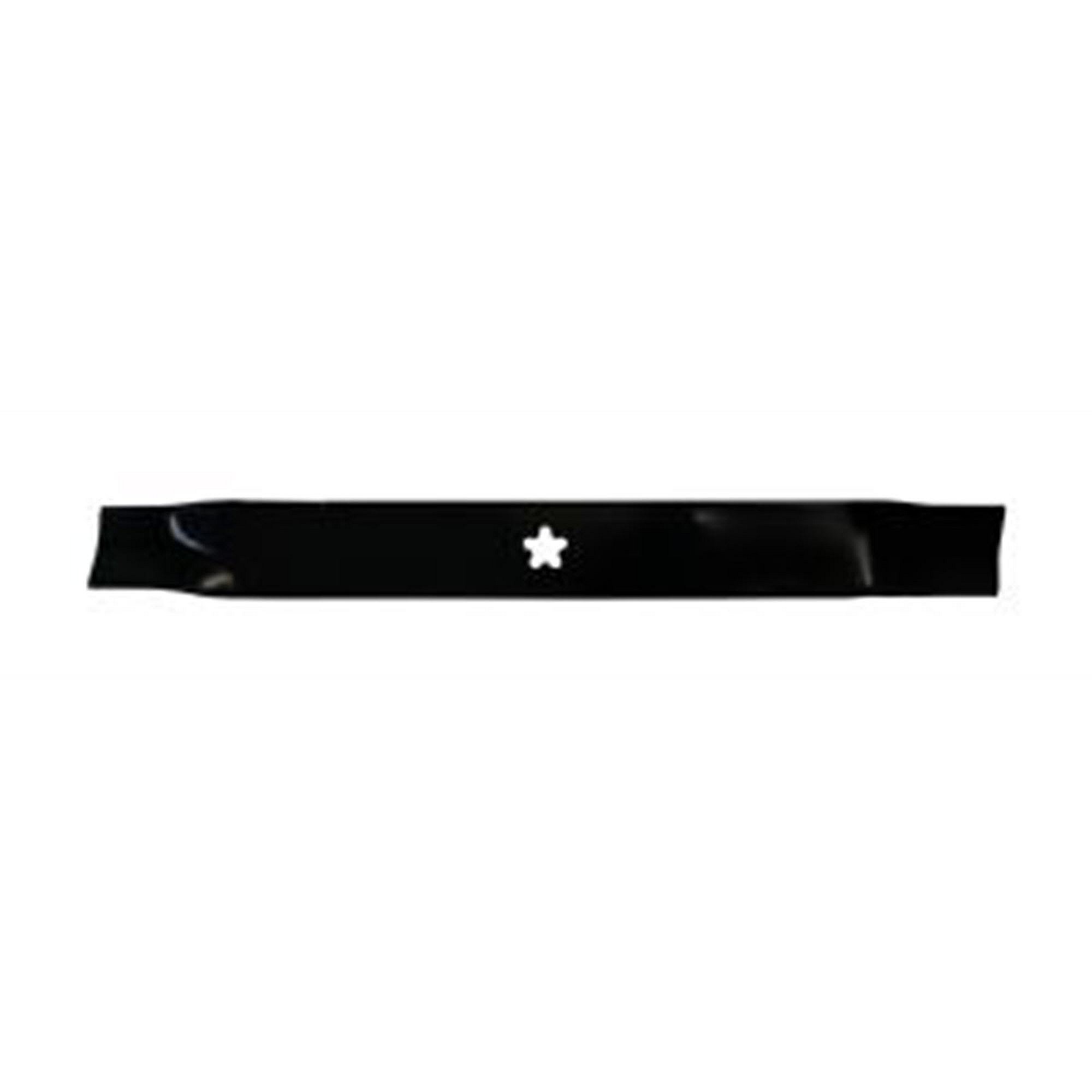 Part #212-0953, Blade (3) (Same As Husqvarna 539113312, 539 11 33-12)