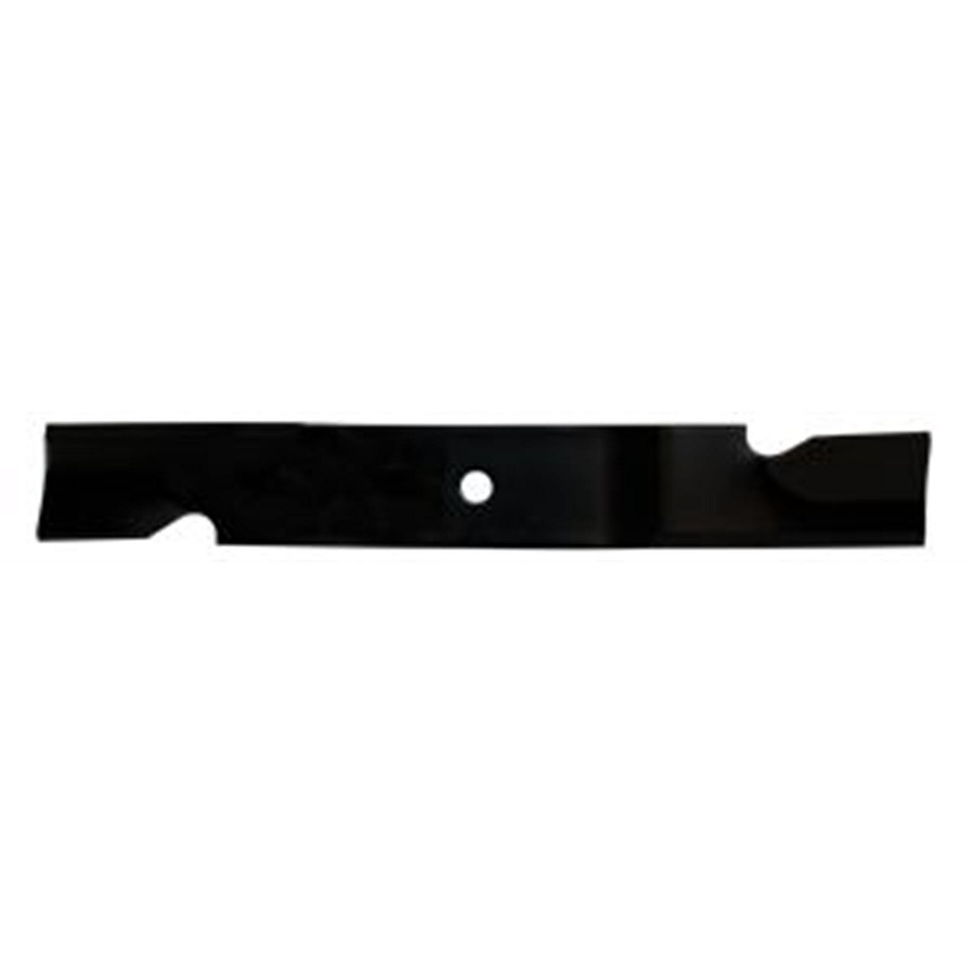 Part #212-1115, Blade, Hi-Lift (3) (Same As Bobcat 112111-02, 2722543-02, Encore 823004, Lesco 050241)