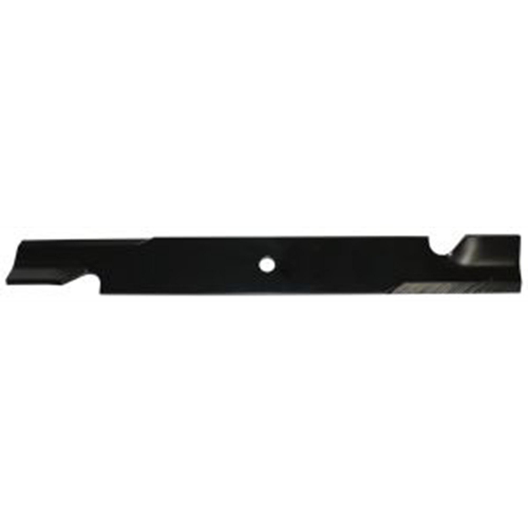 Part #212-1123, Blade, Heavy Duty (3) (Same As Bobcat 42180B, Simplicity/ferris 5101755Ssm, 5022808Sm, Scag 482879, Snapper