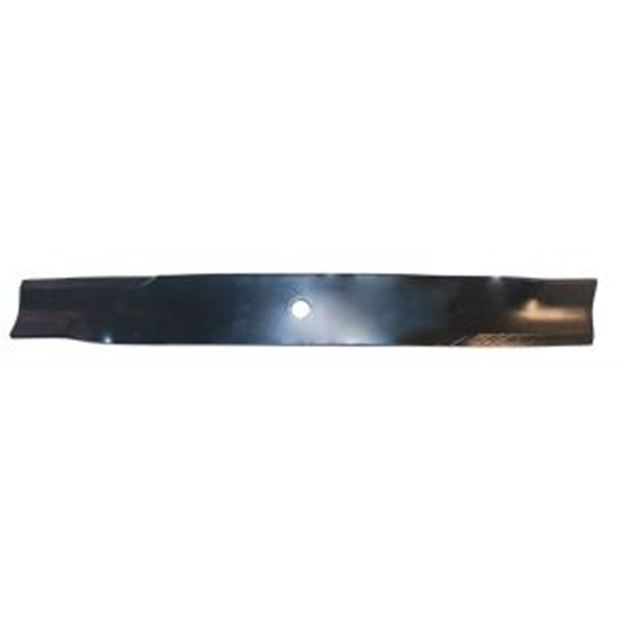 Part #212-1129, Blade, Hi-Lift (3) (Same As Bobcat 112111-03, 112111-3, 11211103, 1121113)