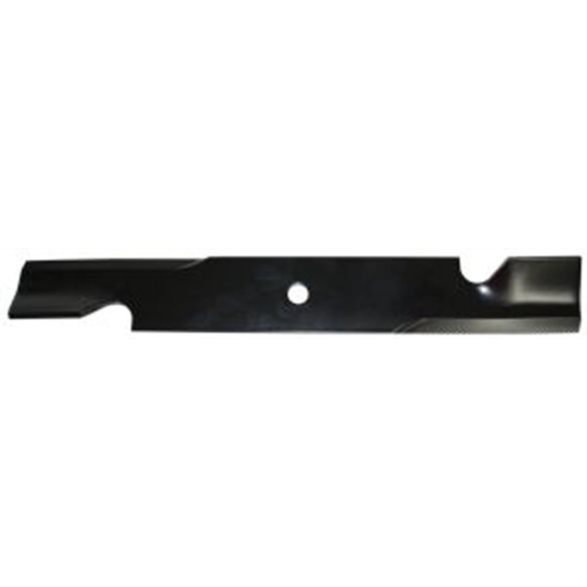 Part #212-2103, Blade (Same As Bad Boy 038-3000-00, 038-5202-00, Bobcat 112111-02, 32022A, Sm132022, Toro/exmark 1-303146