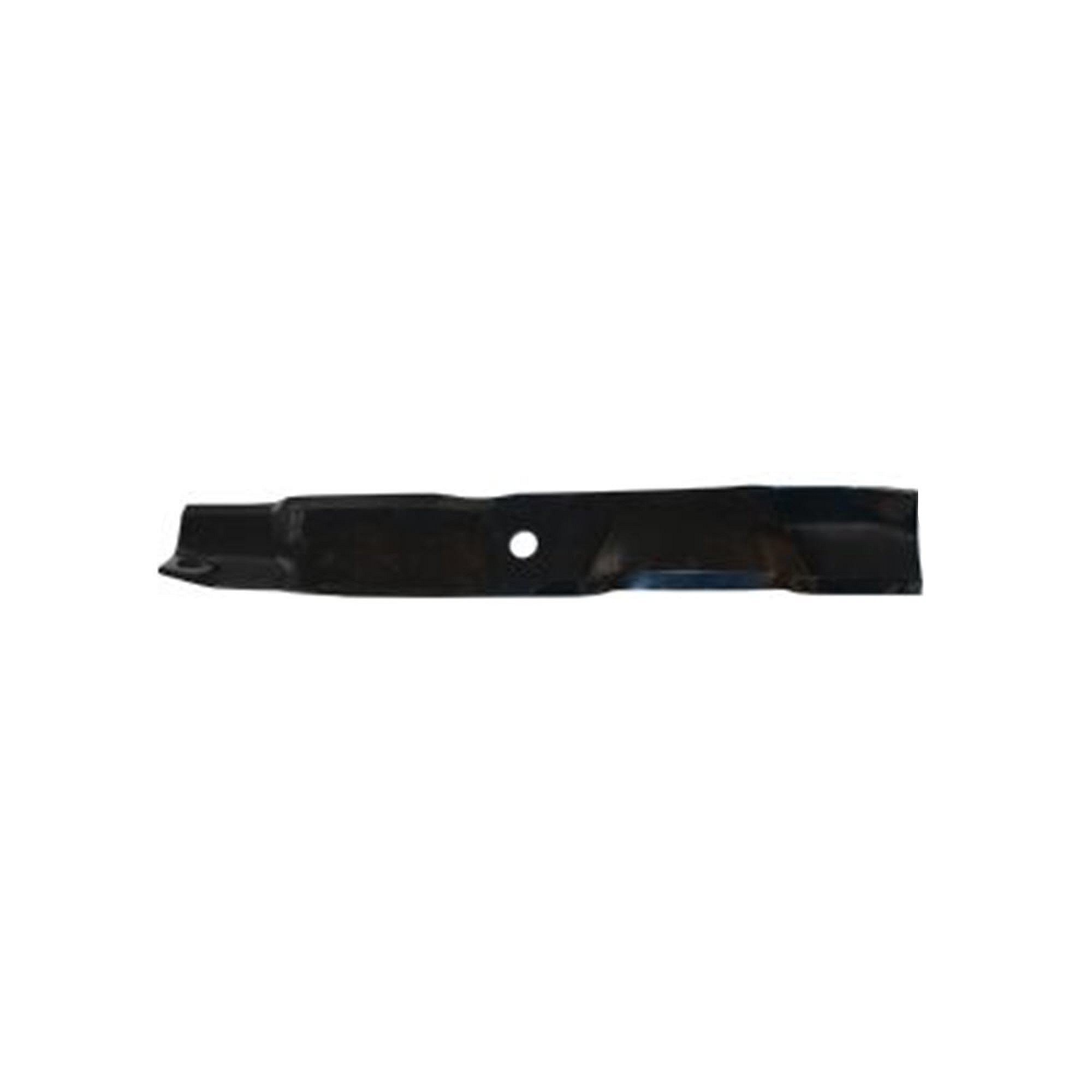 Part #212-2703, Blade, Mulching (3) (Same As Hustler 794198)