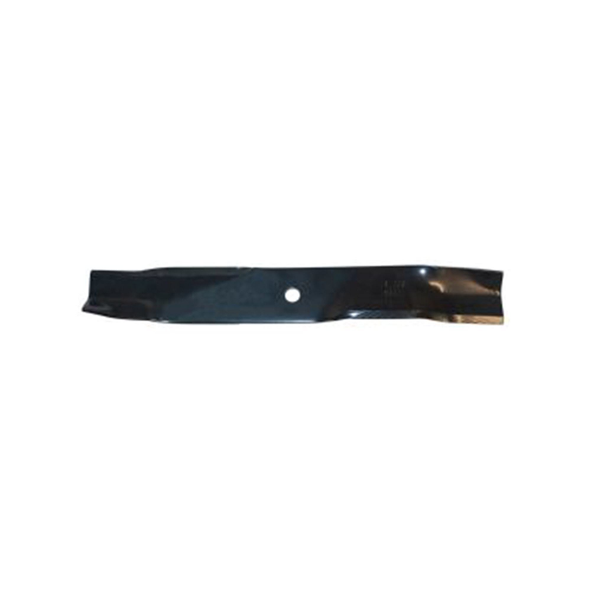 Part #212-2707, Blade, Mulching (3) (Same As Hustler 797704)