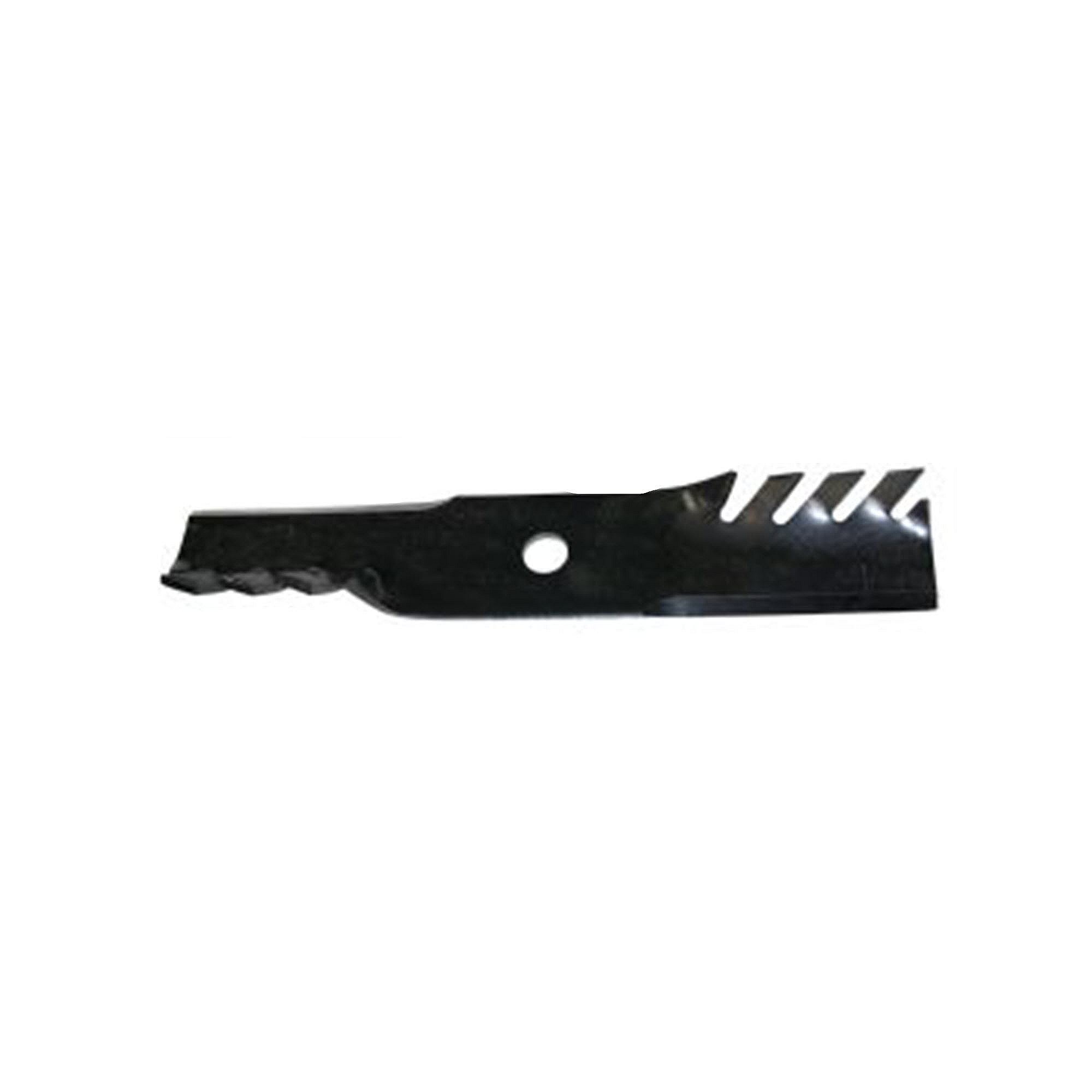 Part #212-2852, Blade, Mulching (3) (Same As Toro/exmark 103-6381, 103-6381-S, 103-6386, 103-6386-S, 103-6391, 103-6391-S