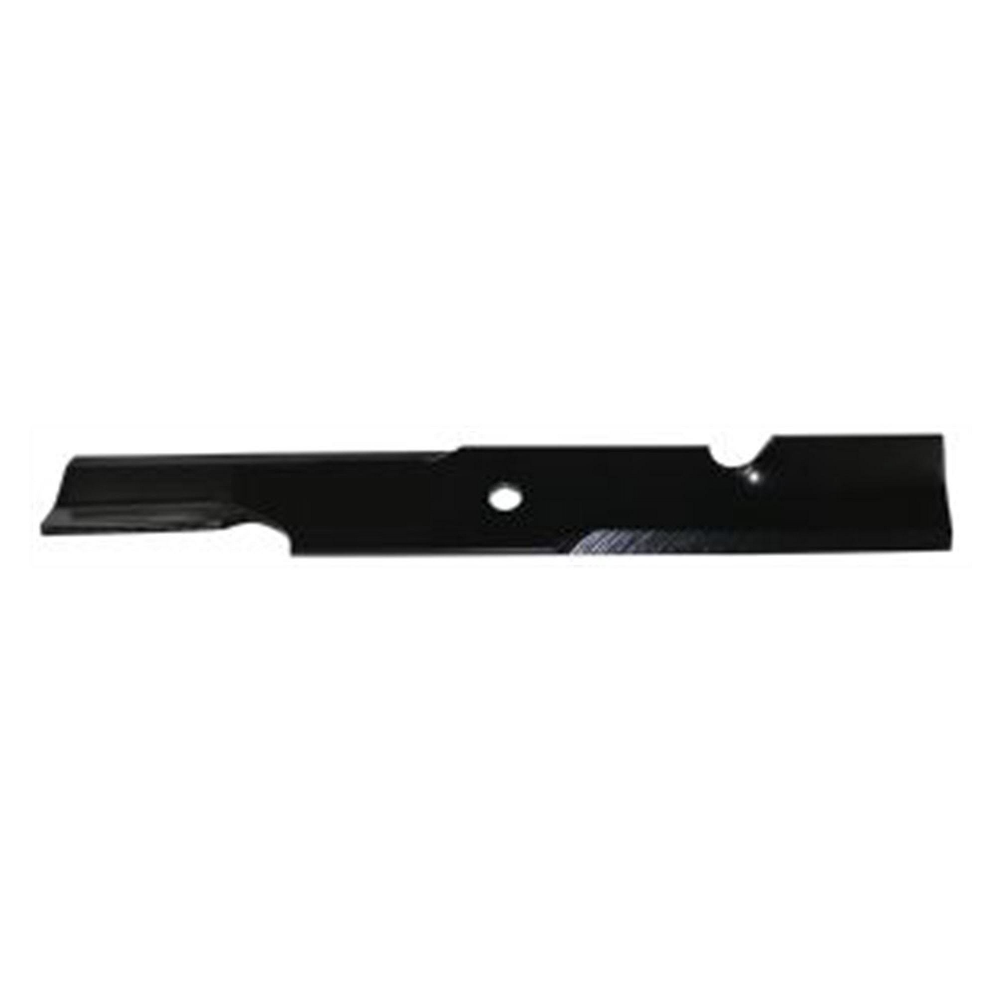Part #212-3805, Blade, Long-Lift (3) (Same As Ariens/gravely 04916400, Ferris 5101756, Scag 482878)
