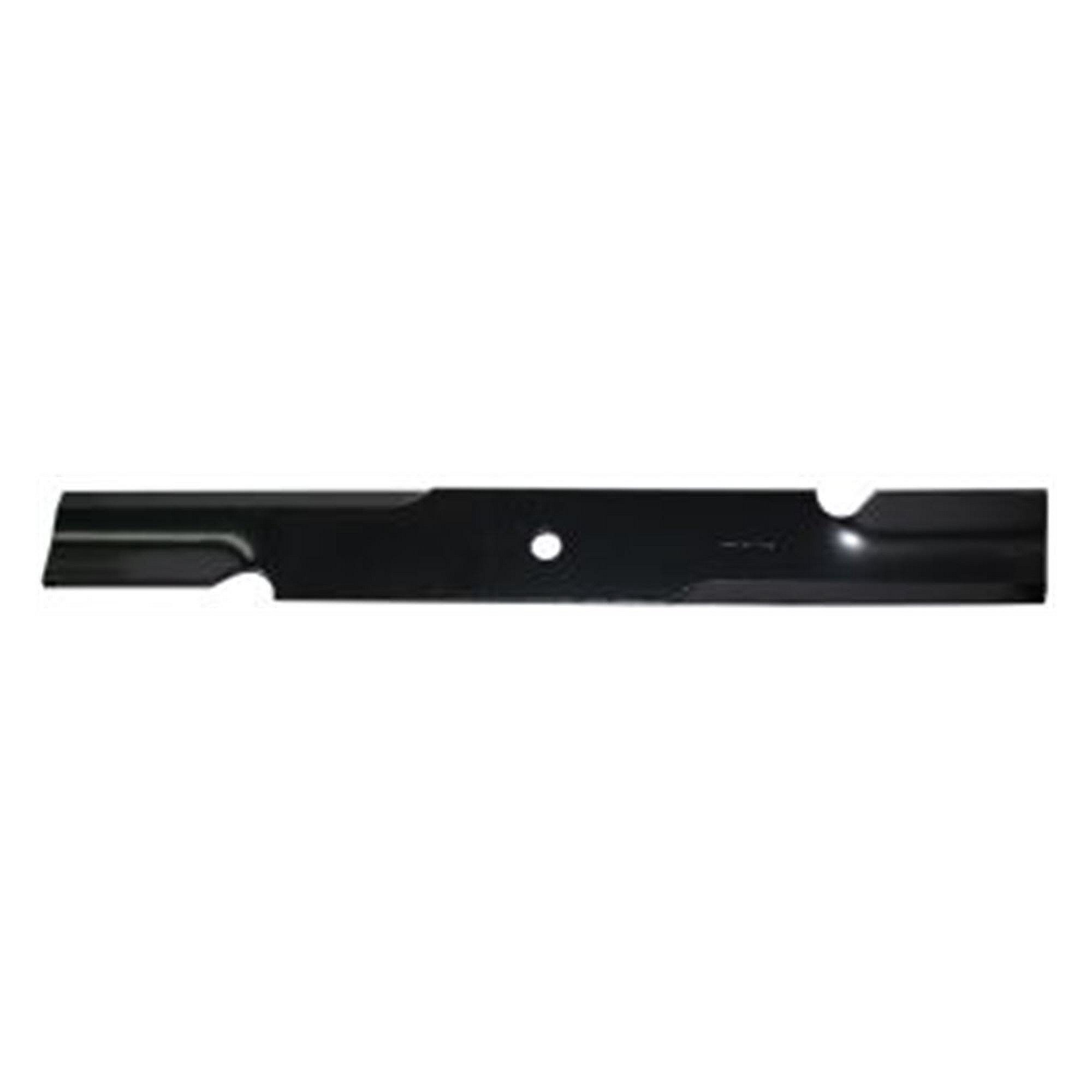 Part #212-3809, Blade, Long-Lift (3) (Same As Ferris 5101755, Scag 482879)